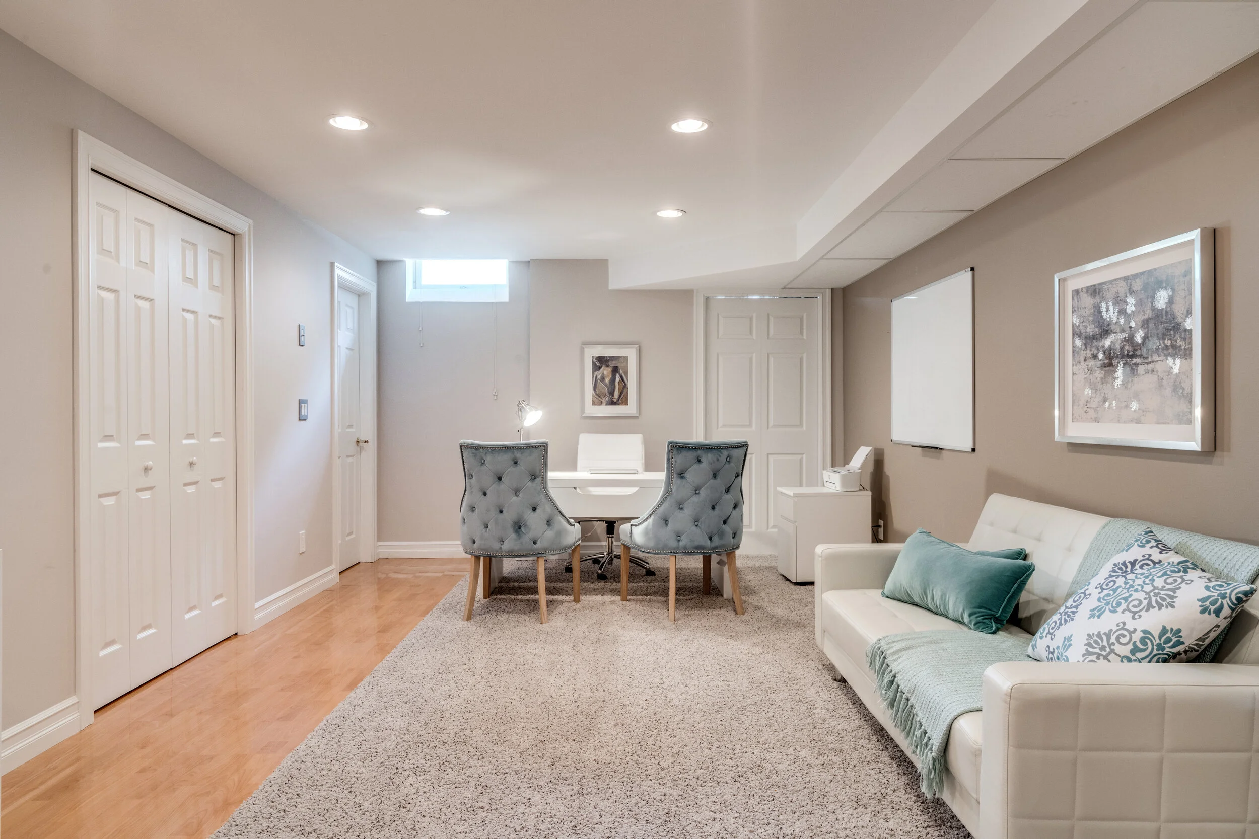 Interiors (68 of 70).jpg