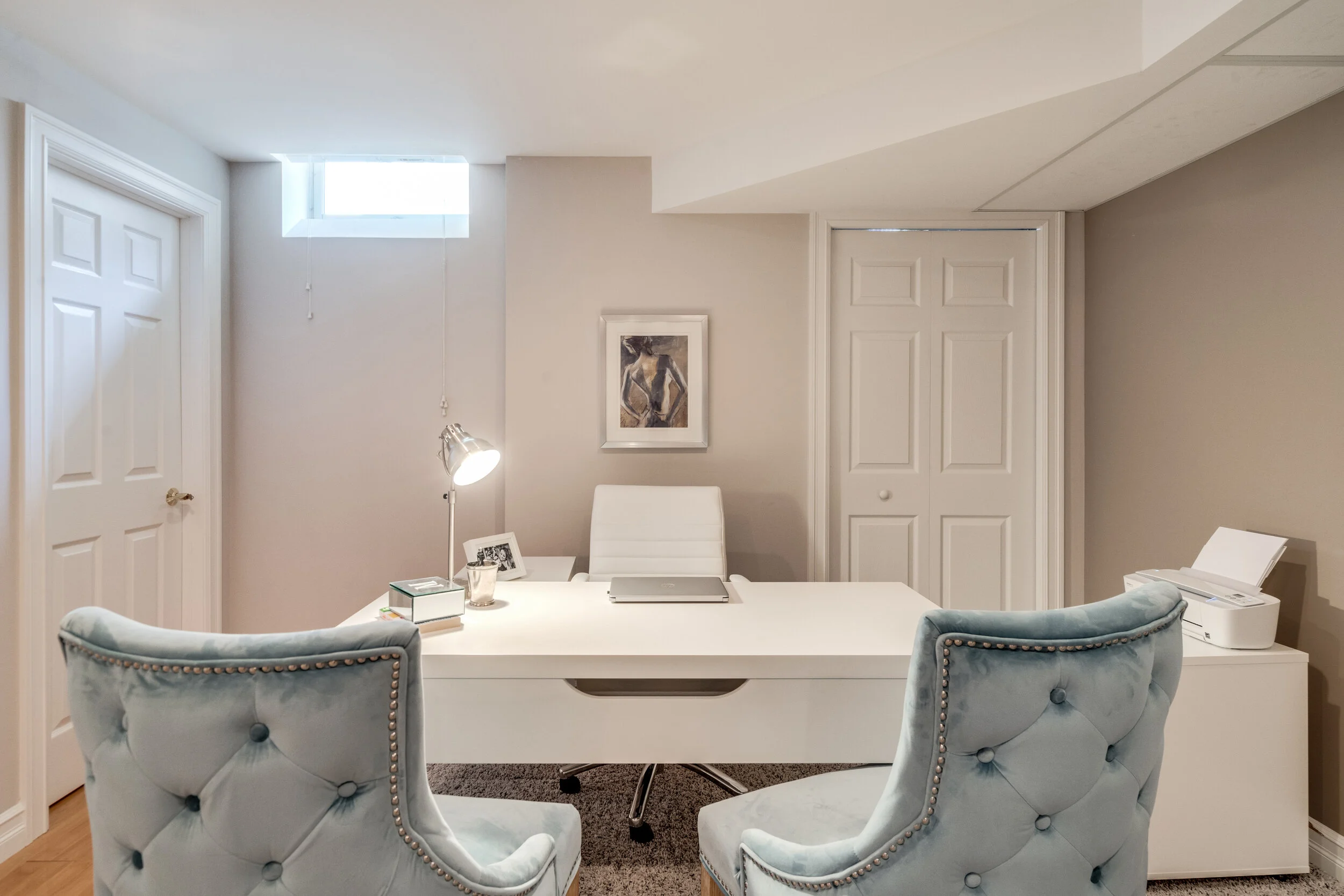 Interiors (69 of 70).jpg