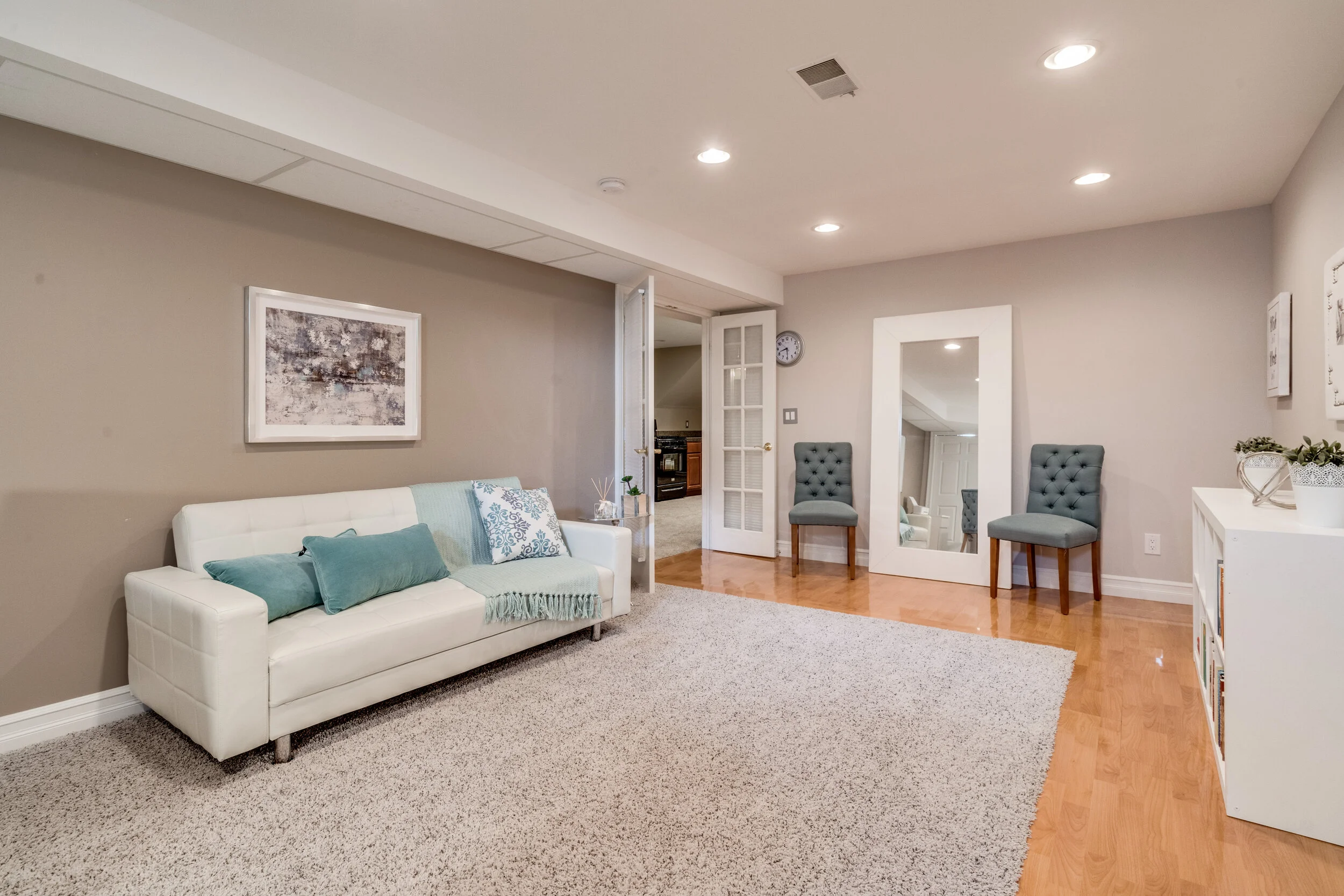 Interiors (70 of 70).jpg