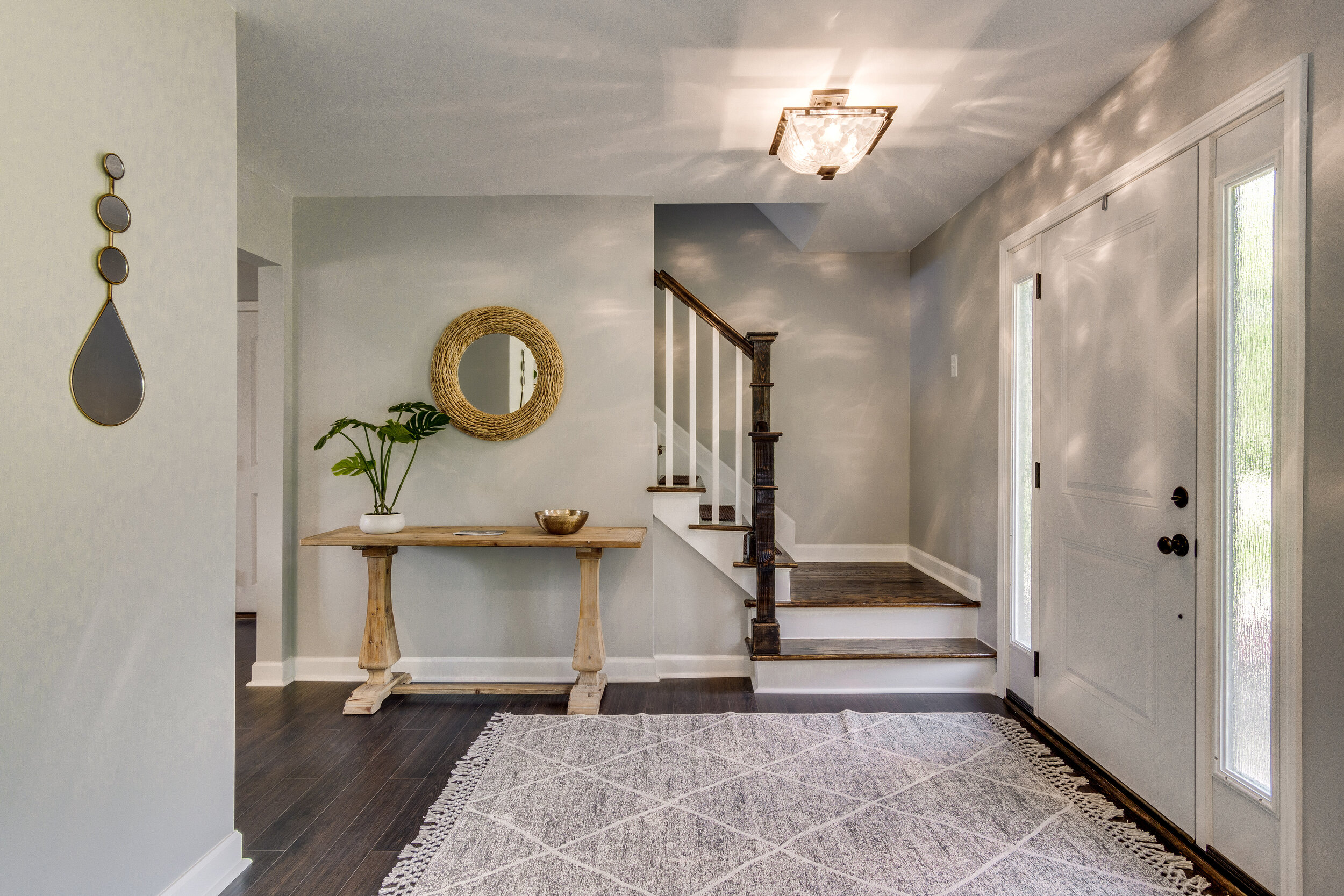 Interiors (1 of 37).jpg