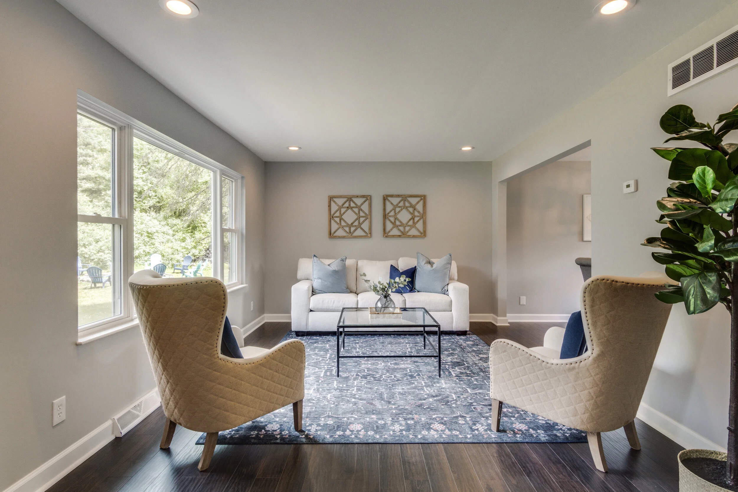 Interiors (4 of 37).jpg
