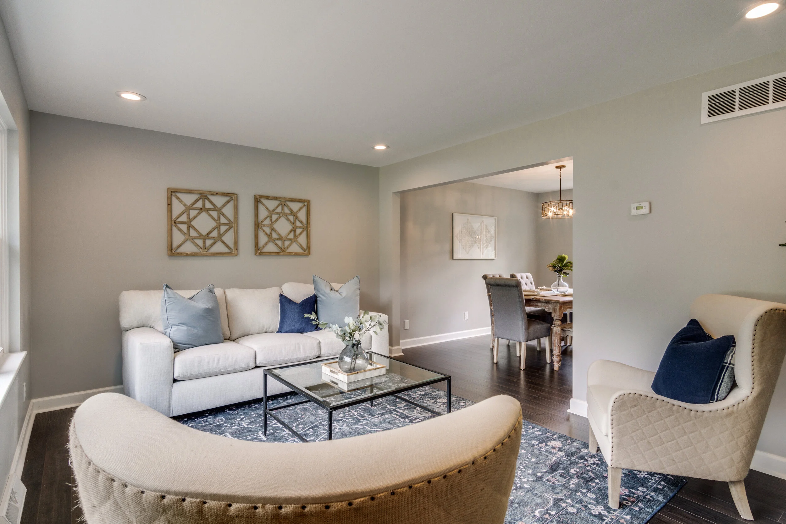 Interiors (5 of 37).jpg