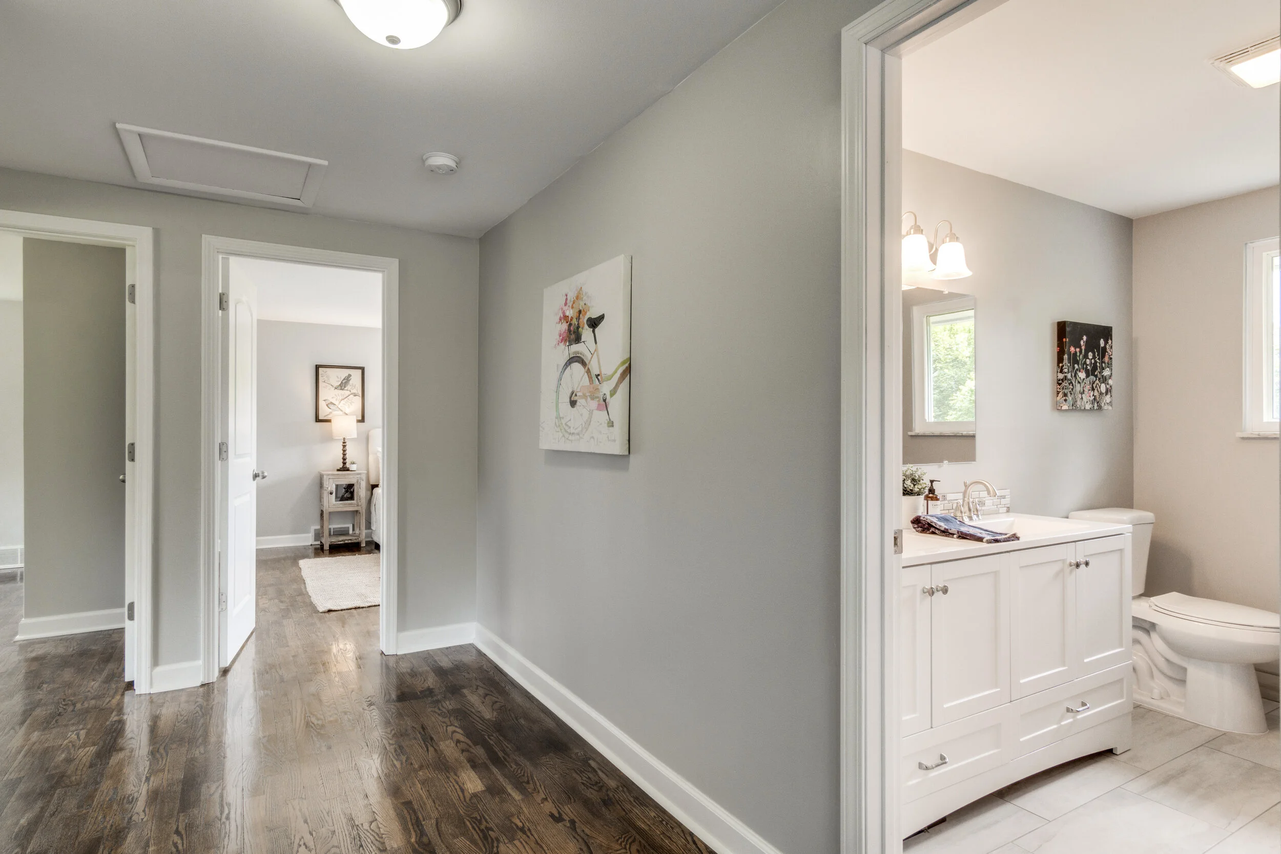 Interiors (25 of 37).jpg