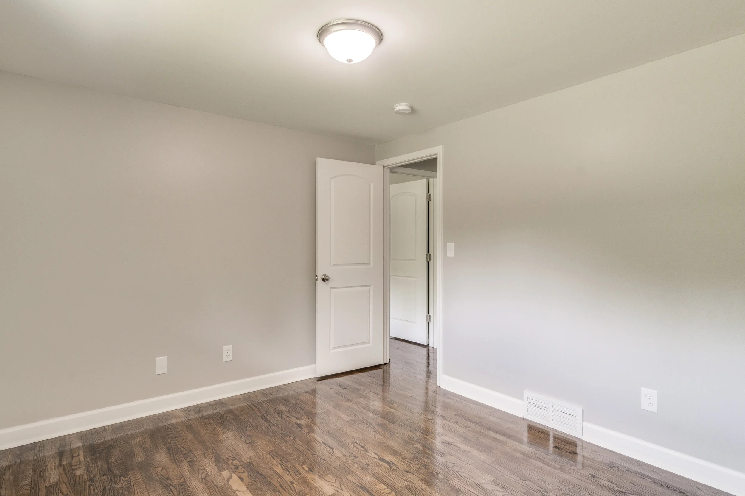 Interiors (28 of 37).jpg