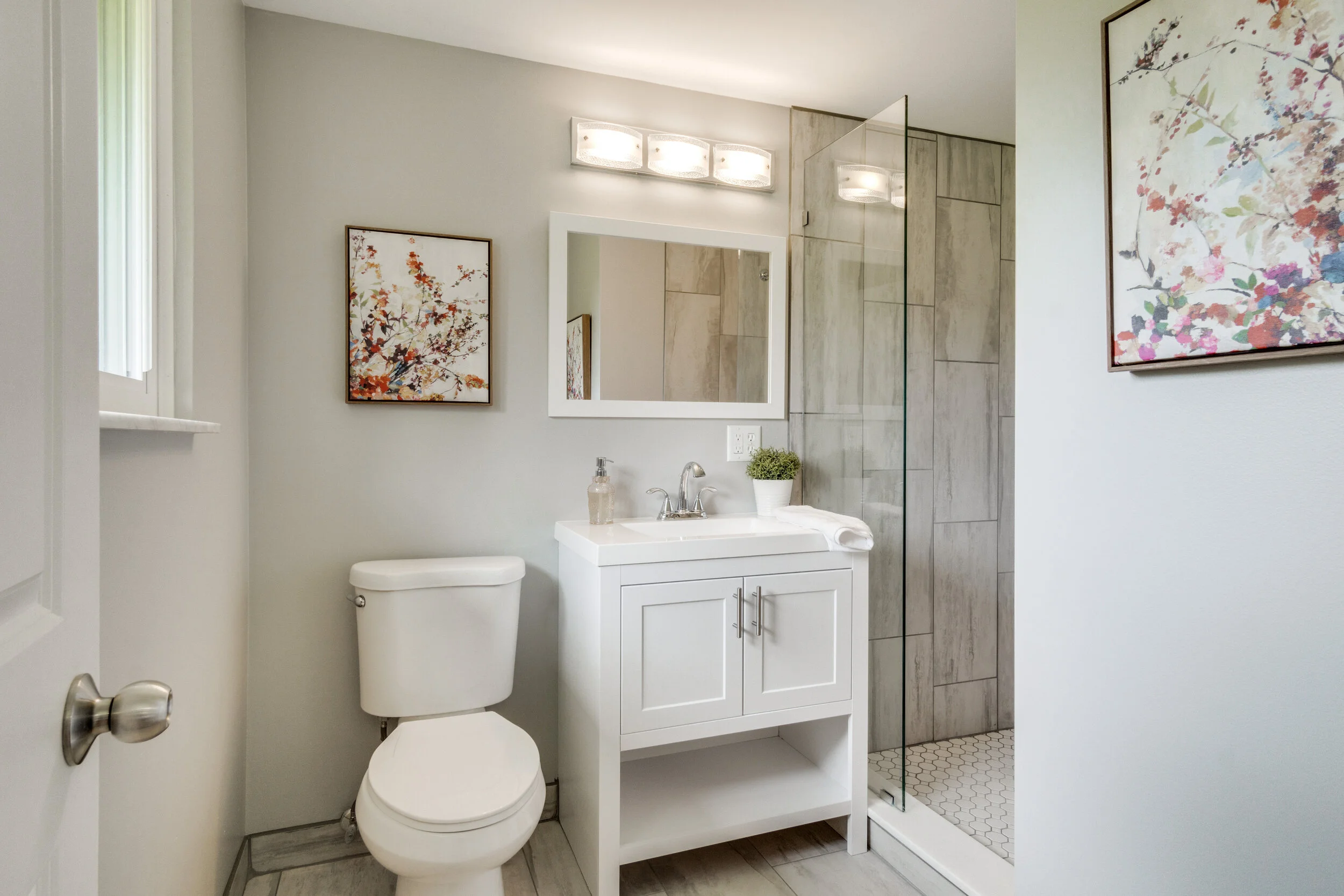 Interiors (33 of 37).jpg