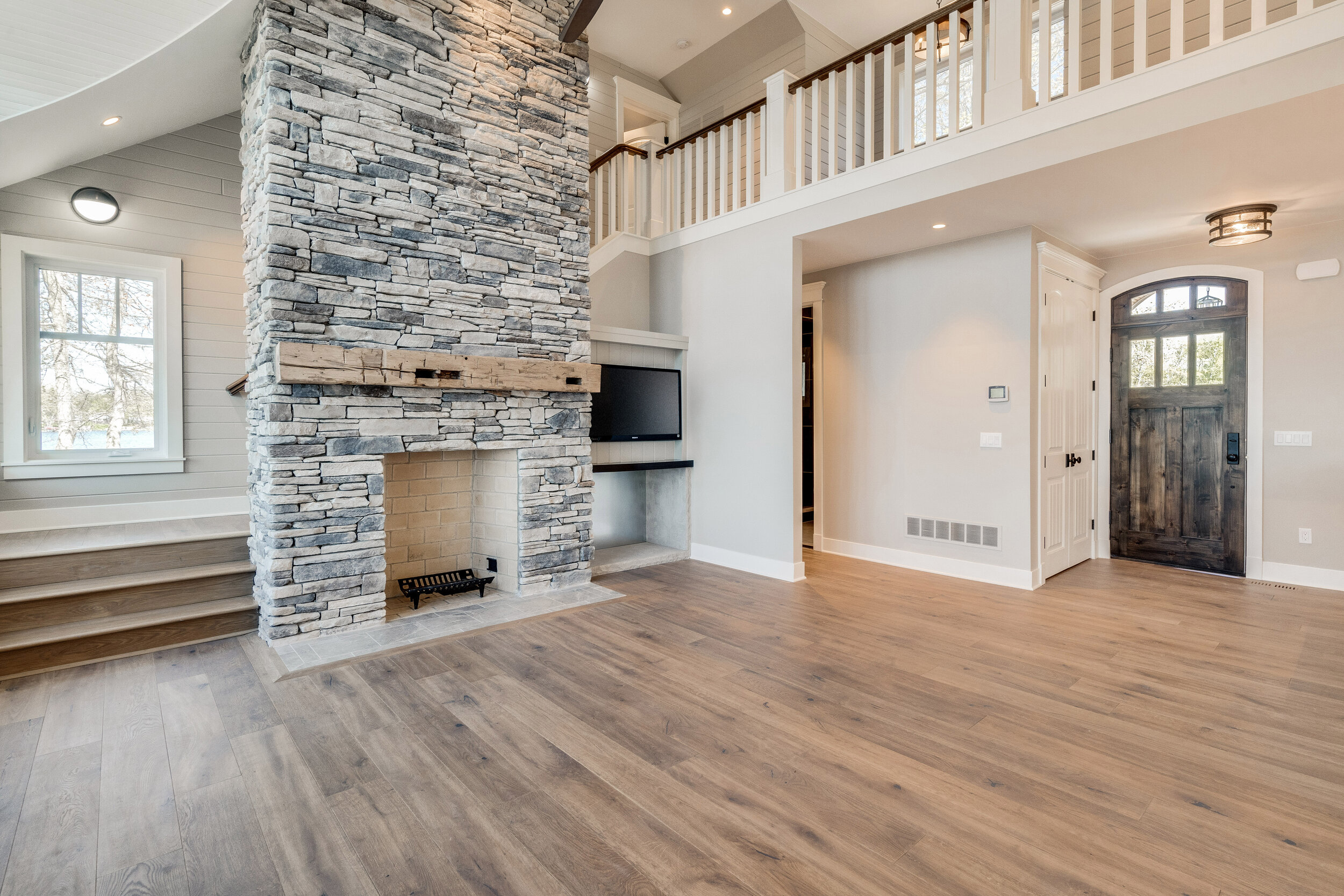 Interiors (2 of 53).jpg