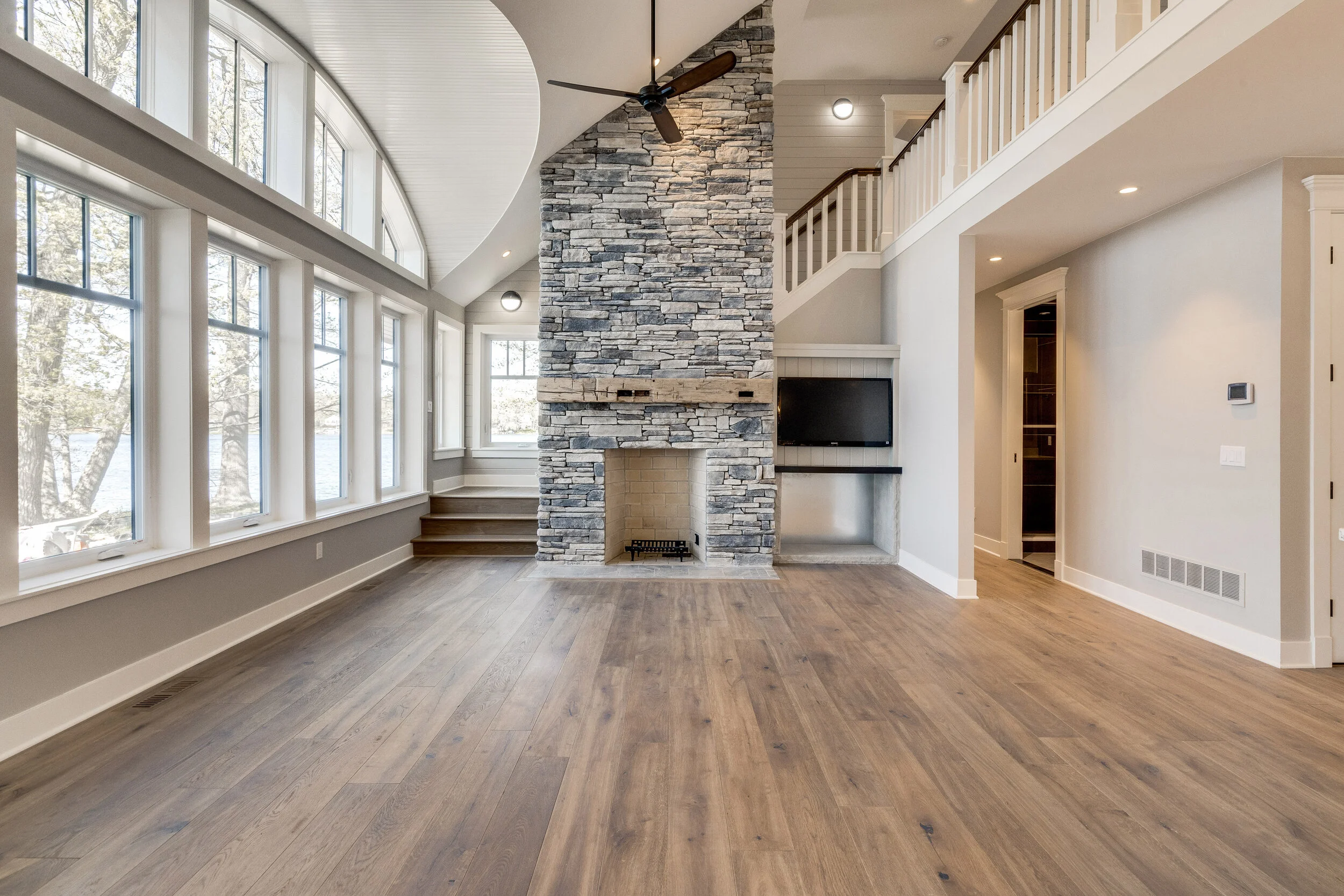 Interiors (3 of 53).jpg