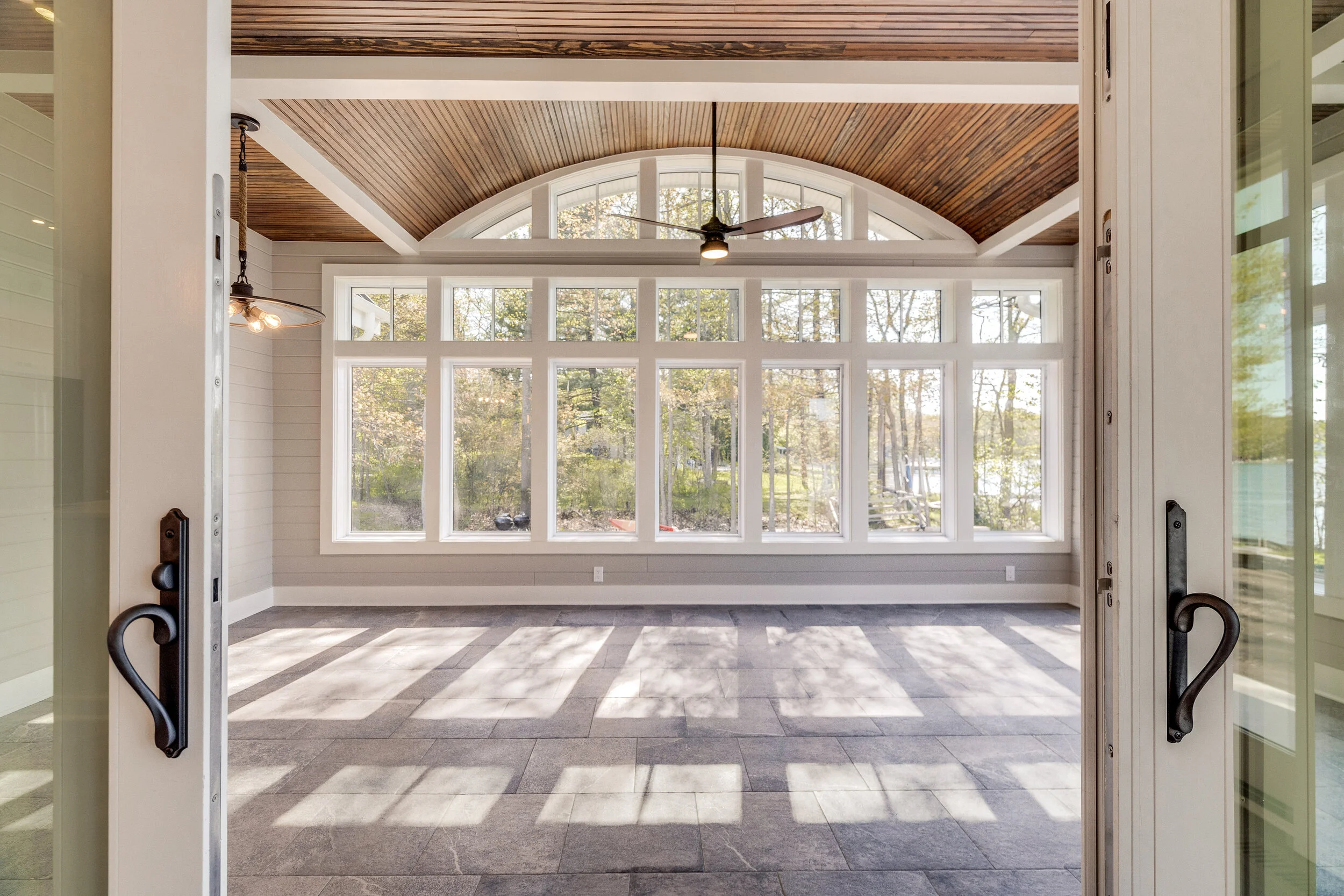 Interiors (9 of 53).jpg
