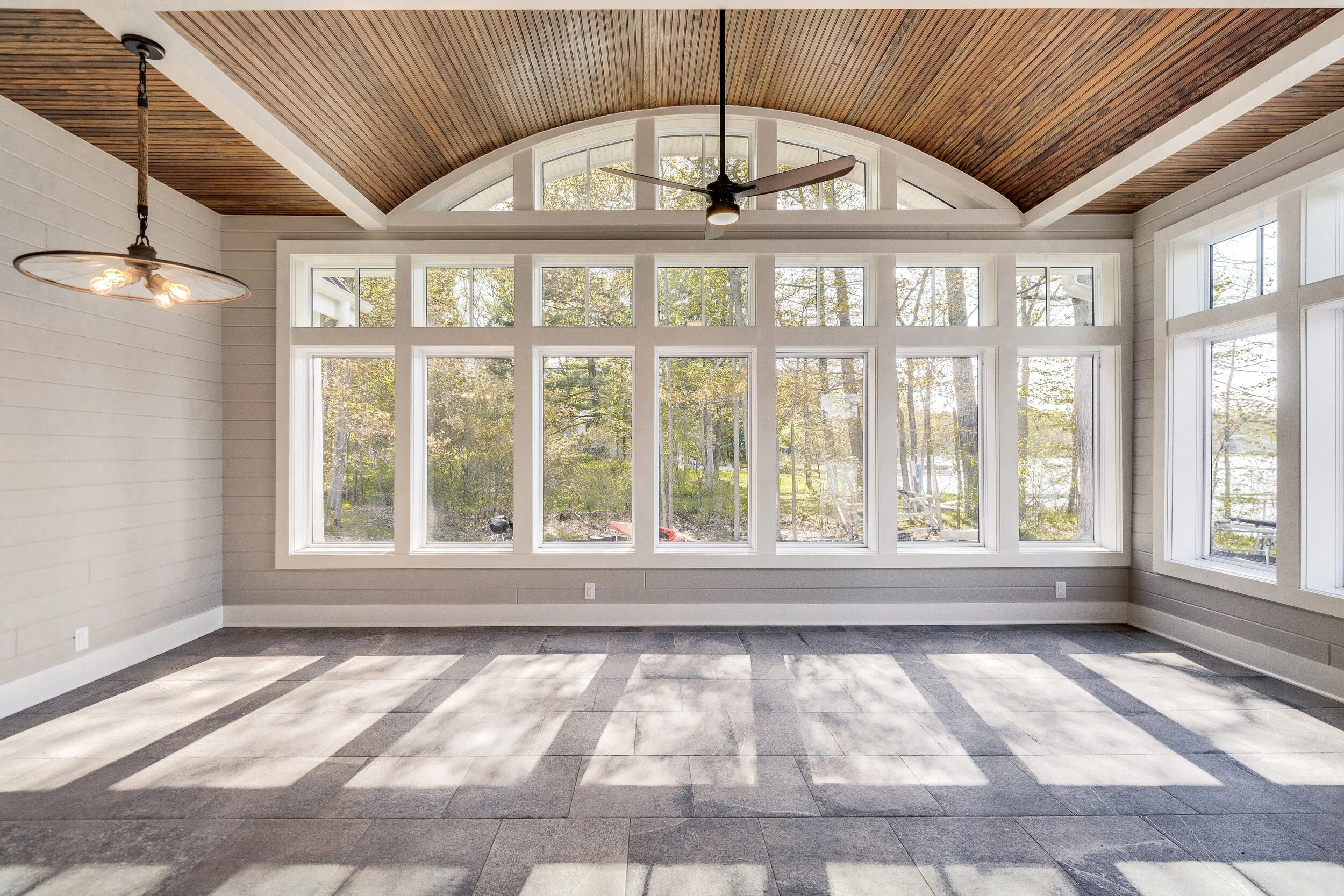 Interiors (10 of 53).jpg