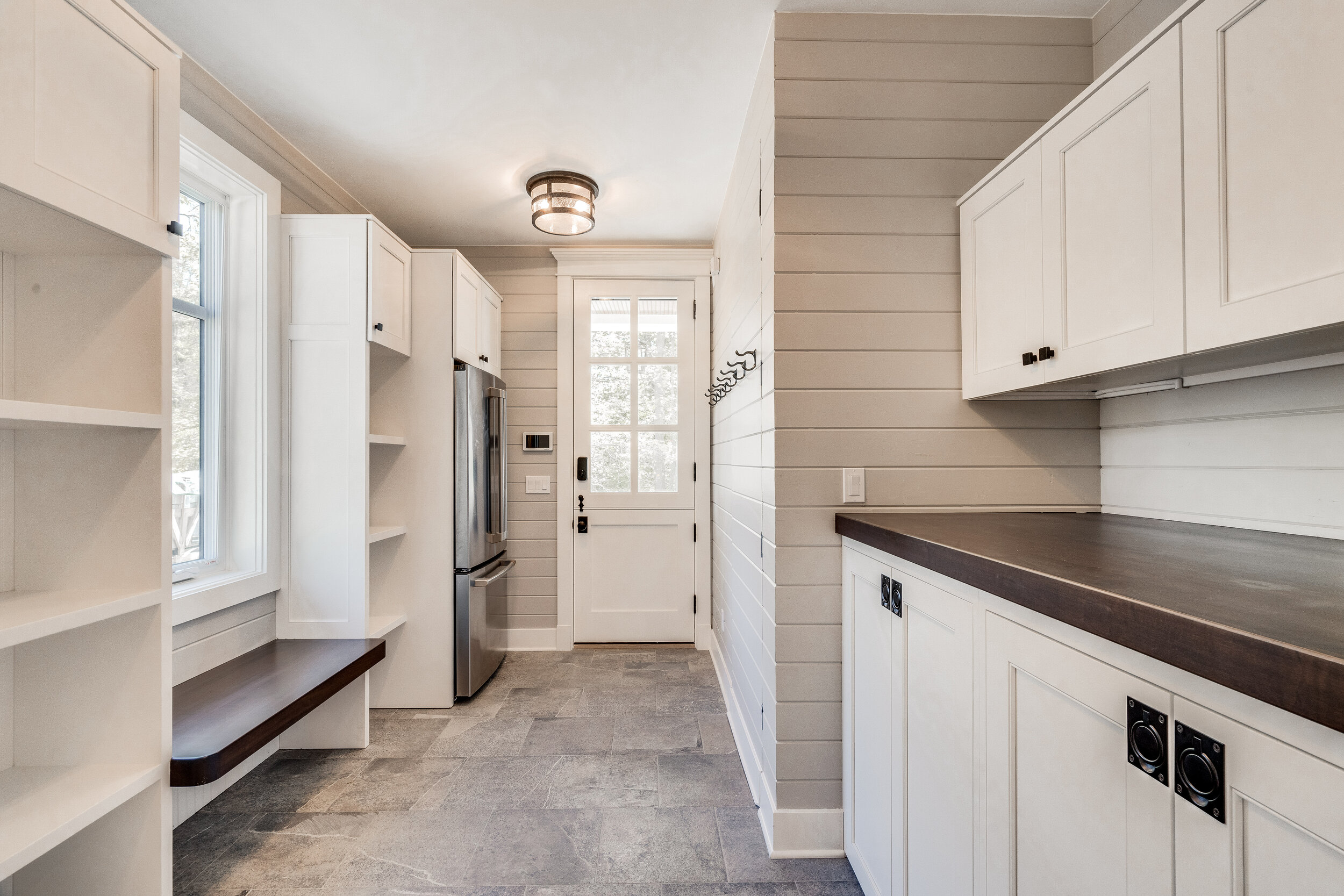 Interiors (23 of 53).jpg