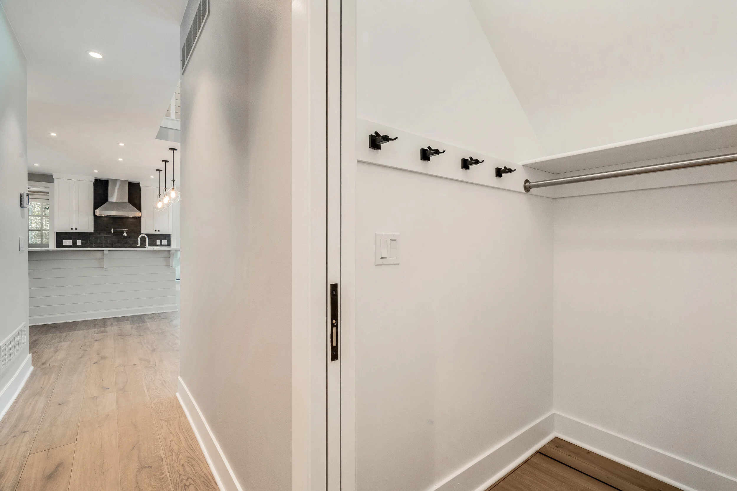Interiors (27 of 53).jpg