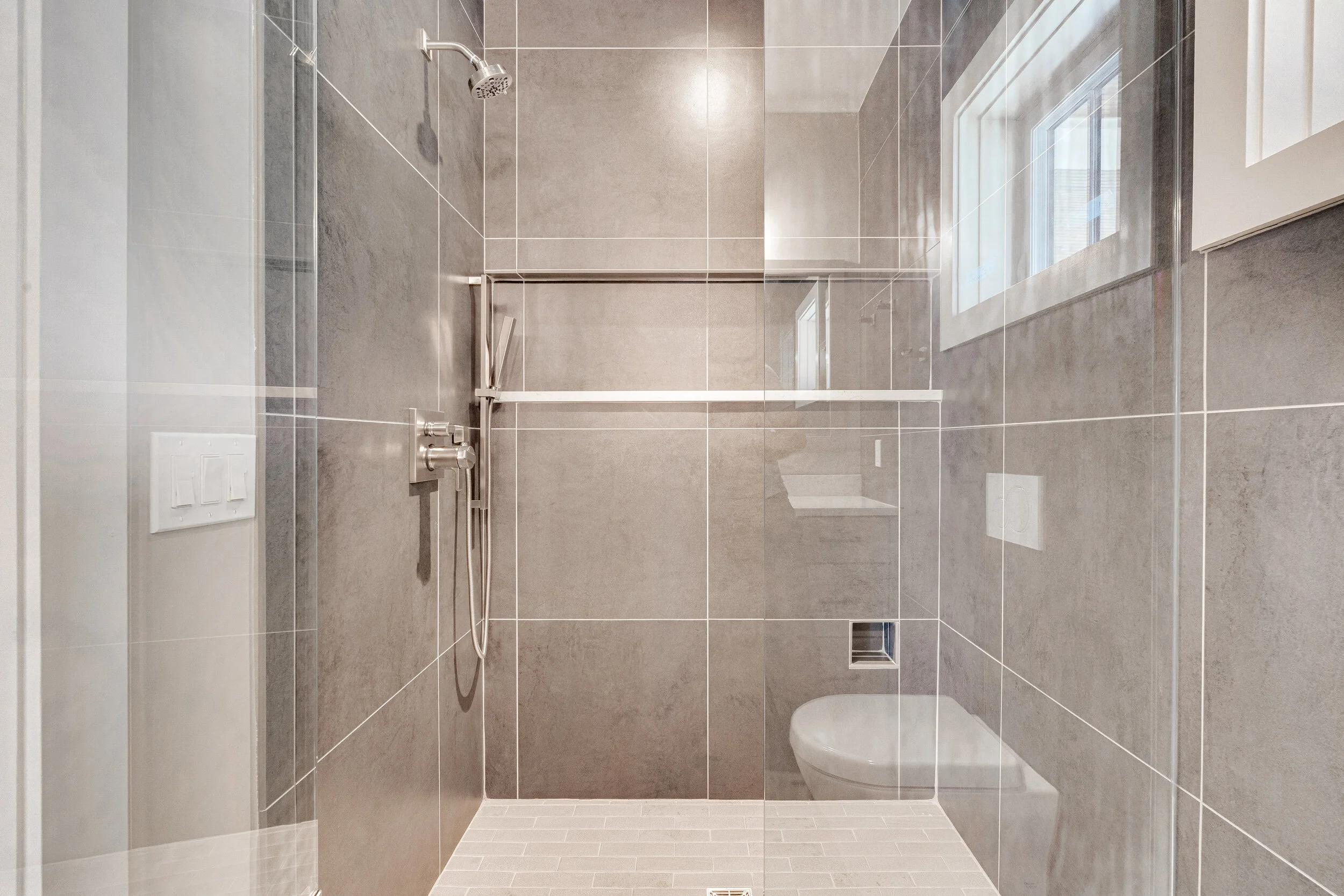 Interiors (29 of 53).jpg