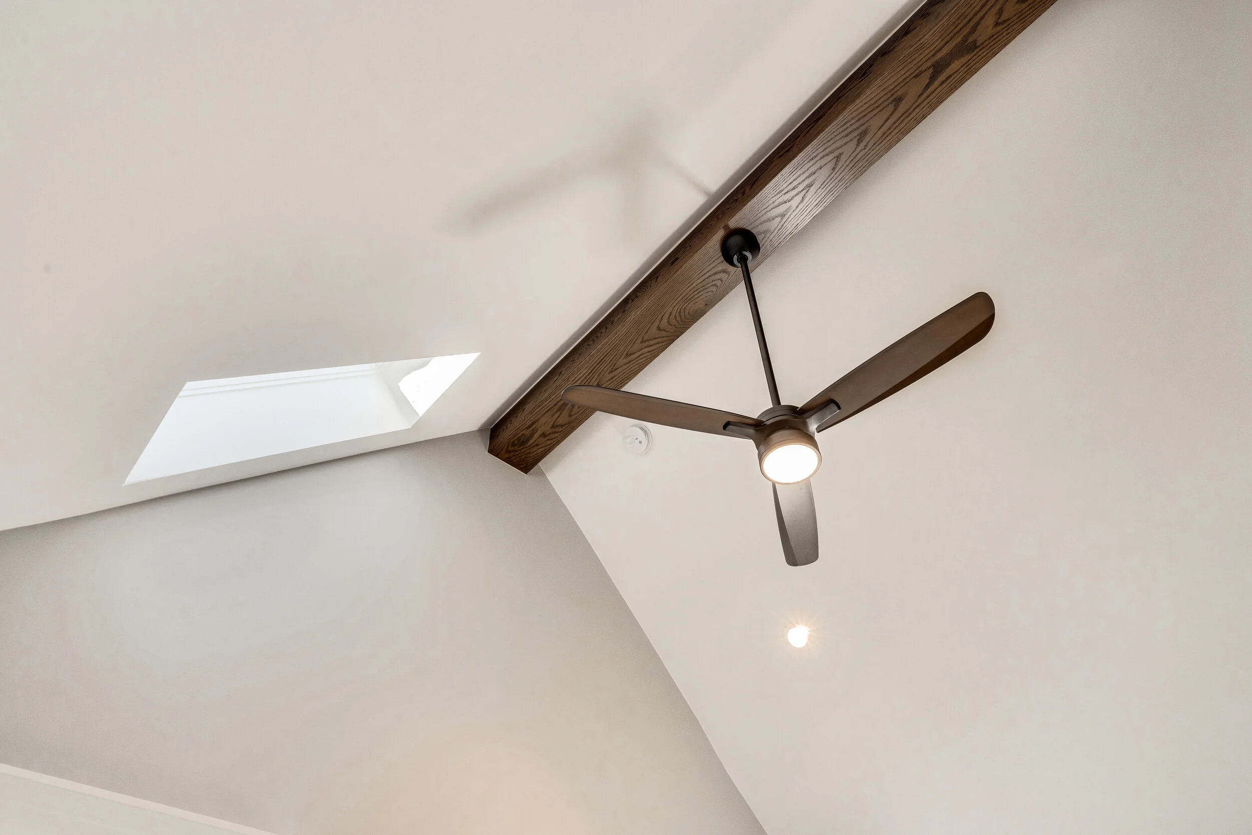 Interiors (43 of 53).jpg