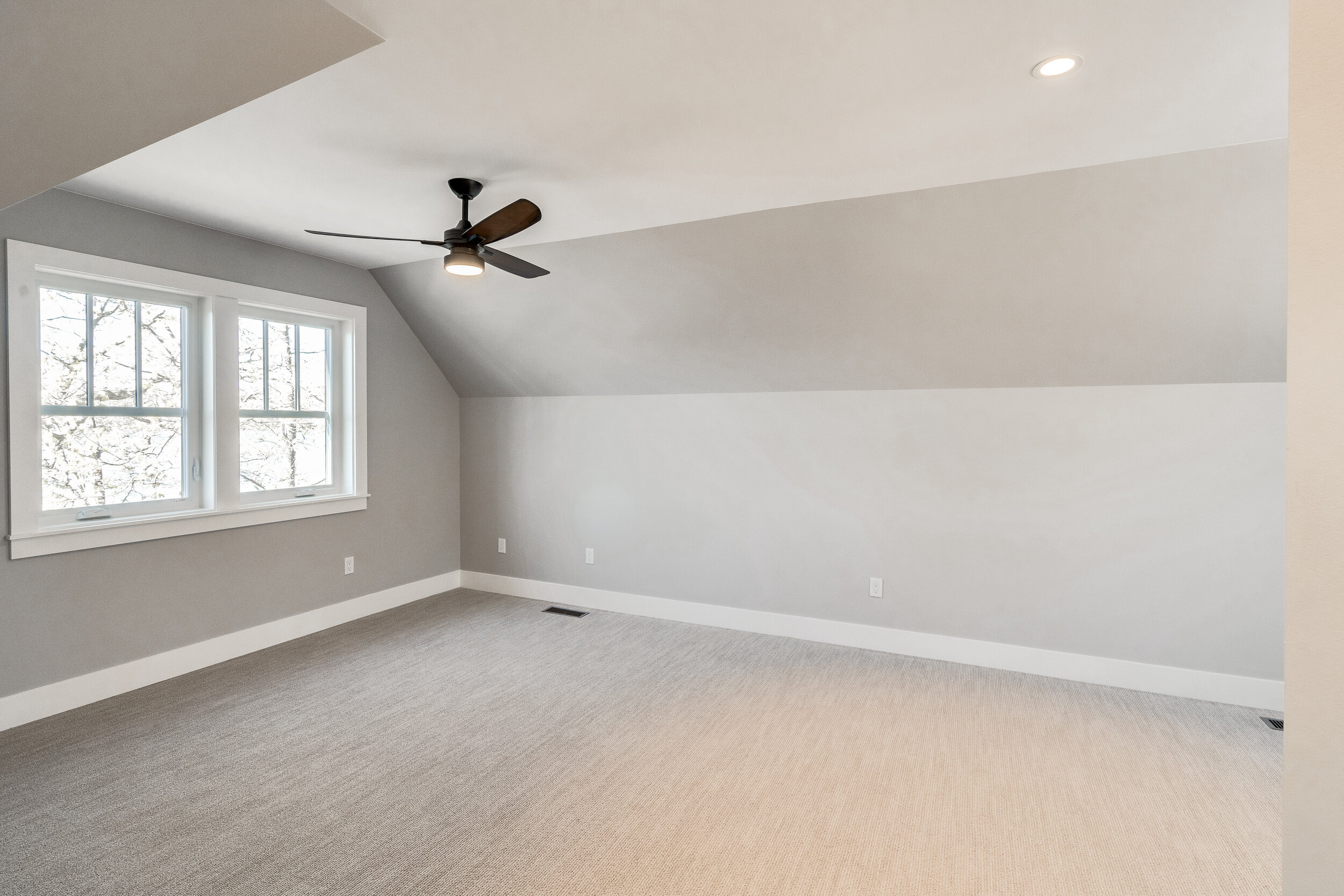 Interiors (45 of 53).jpg