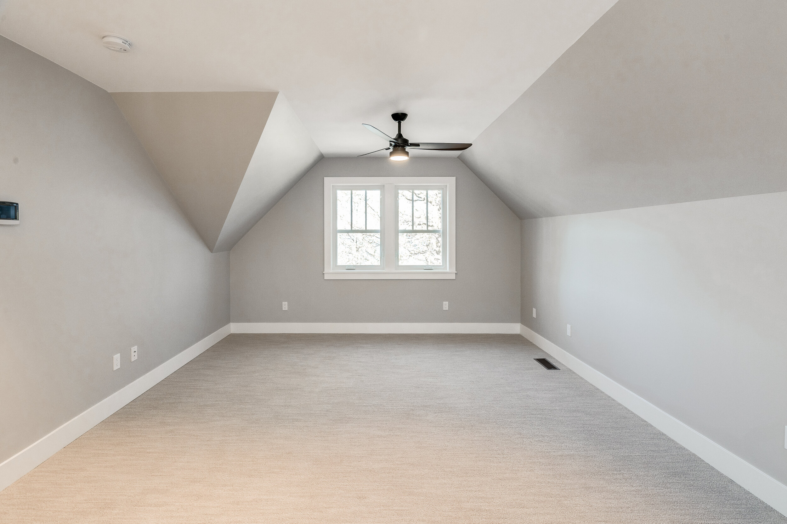 Interiors (46 of 53).jpg