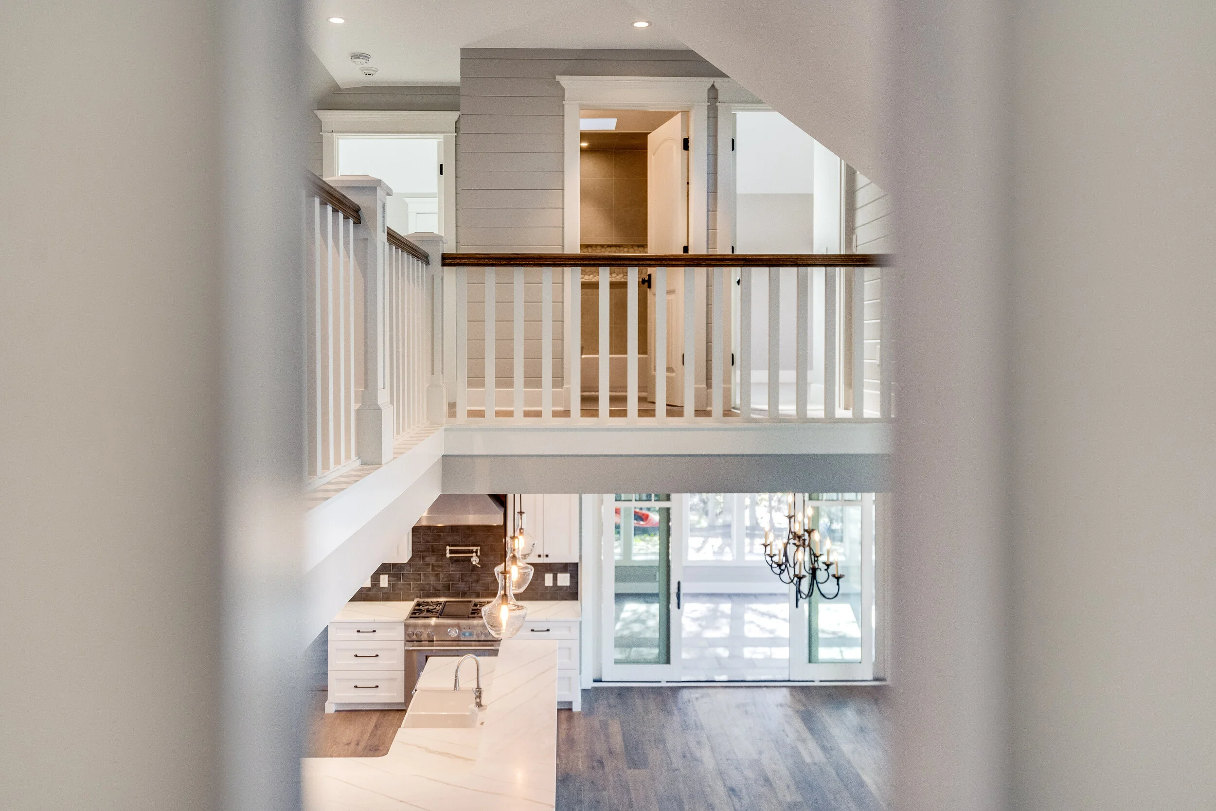 Interiors (49 of 53).jpg