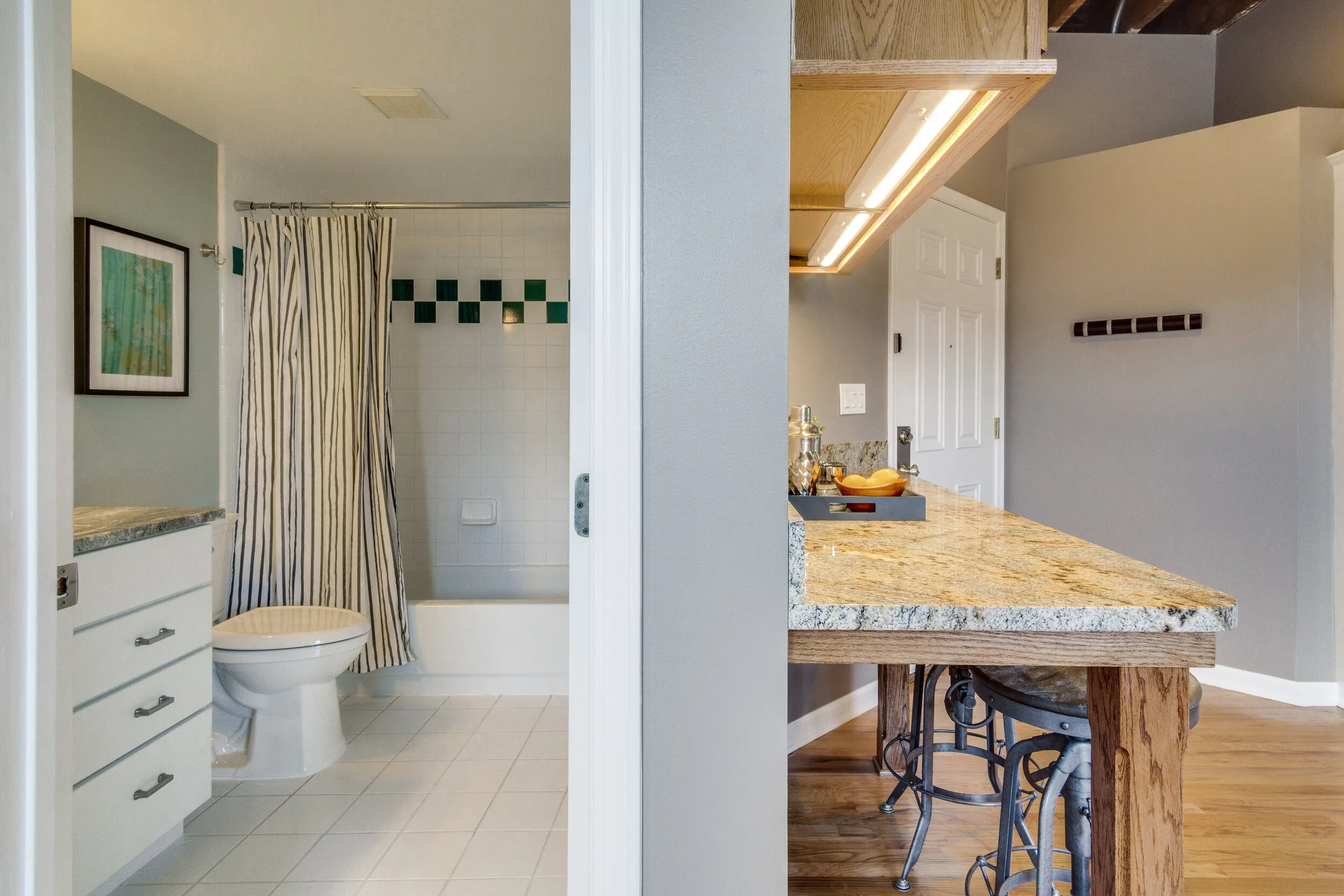 Interiors (11 of 36).jpg