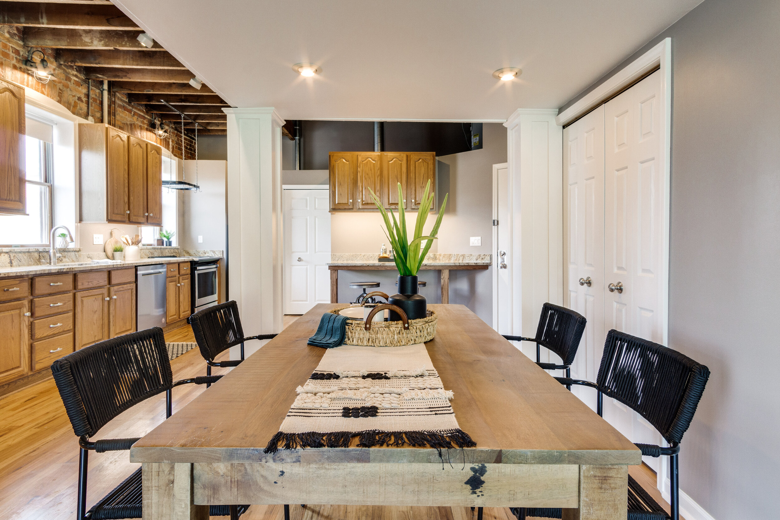 Interiors (20 of 36).jpg