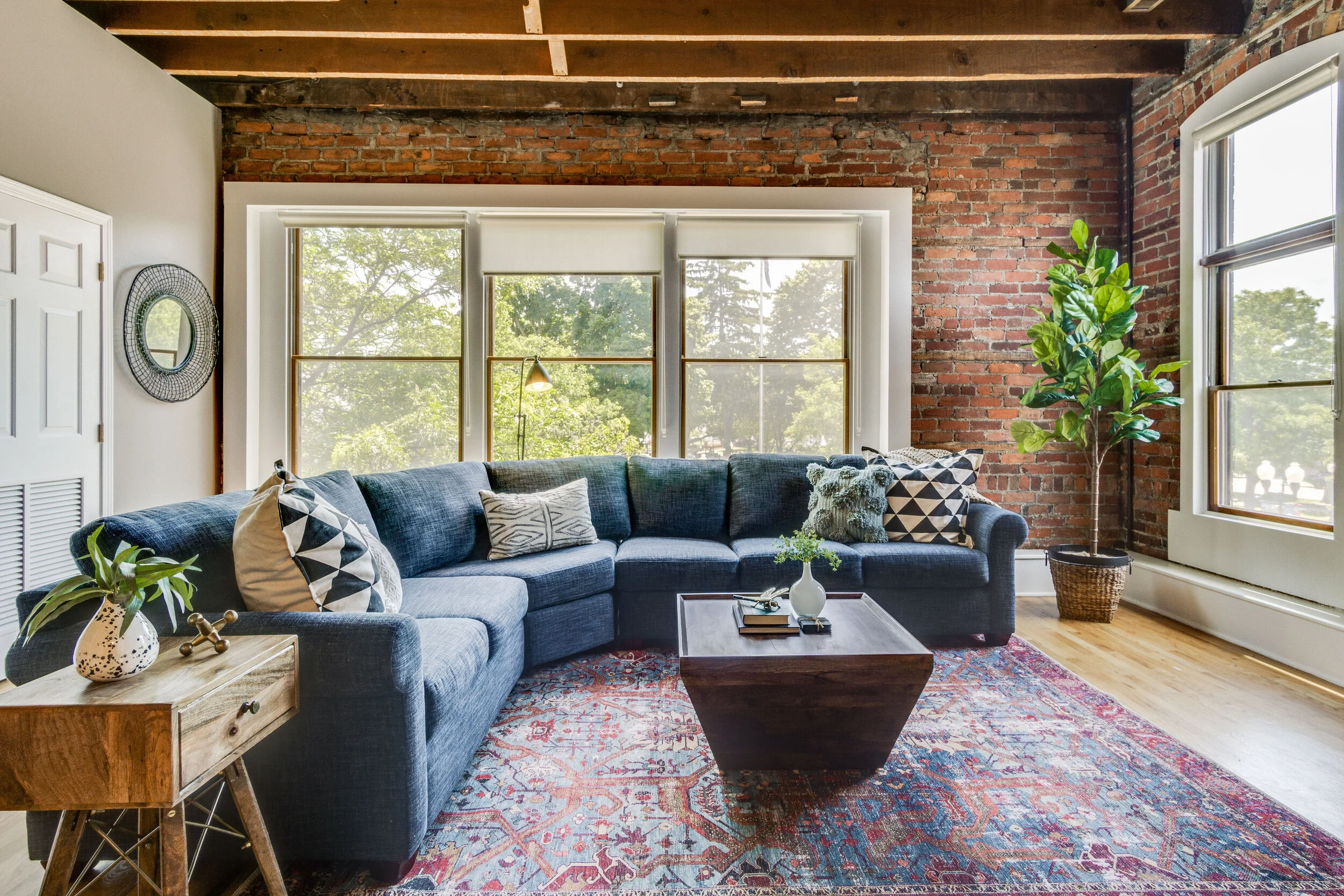 Interiors (28 of 36).jpg