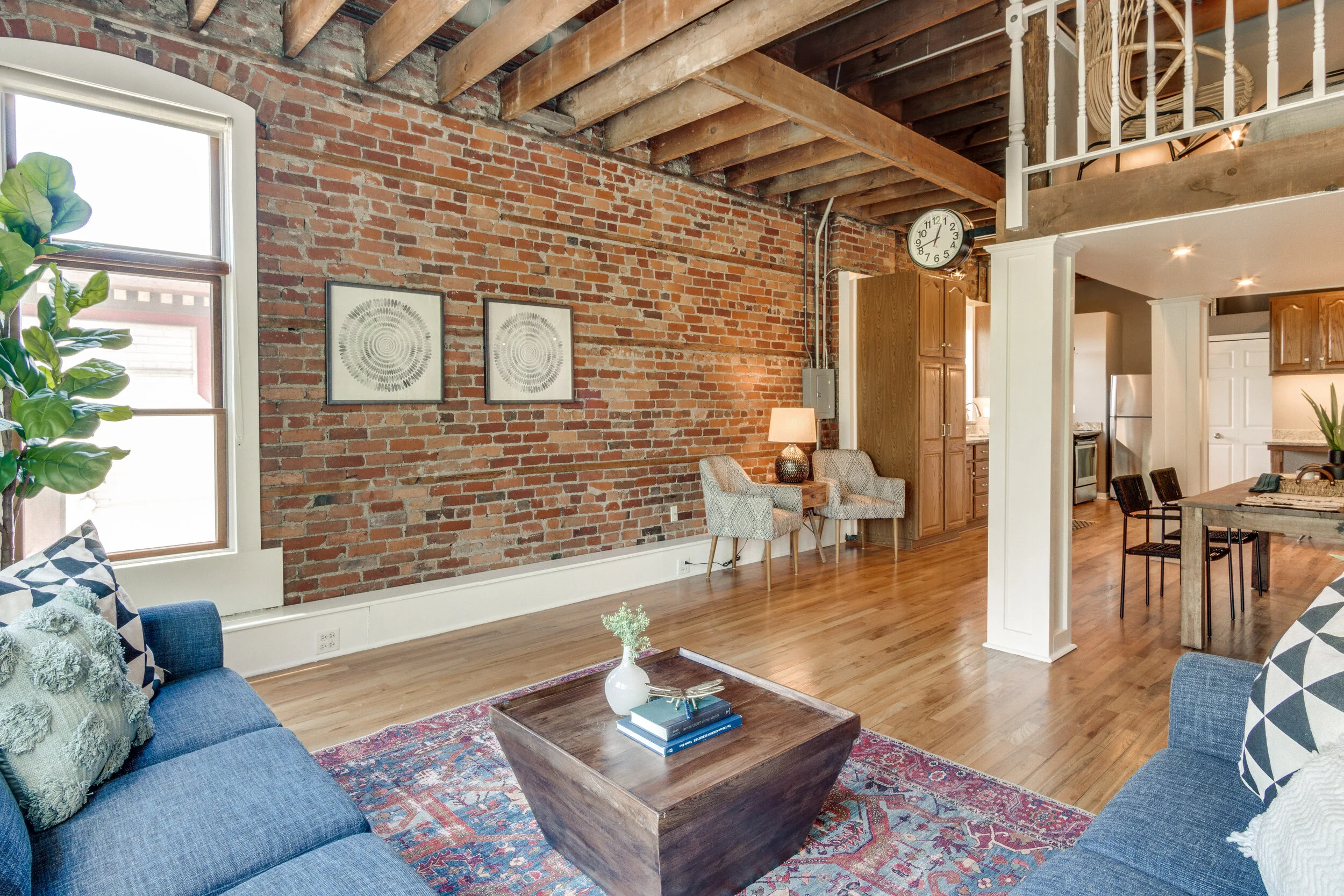 Interiors (29 of 36).jpg