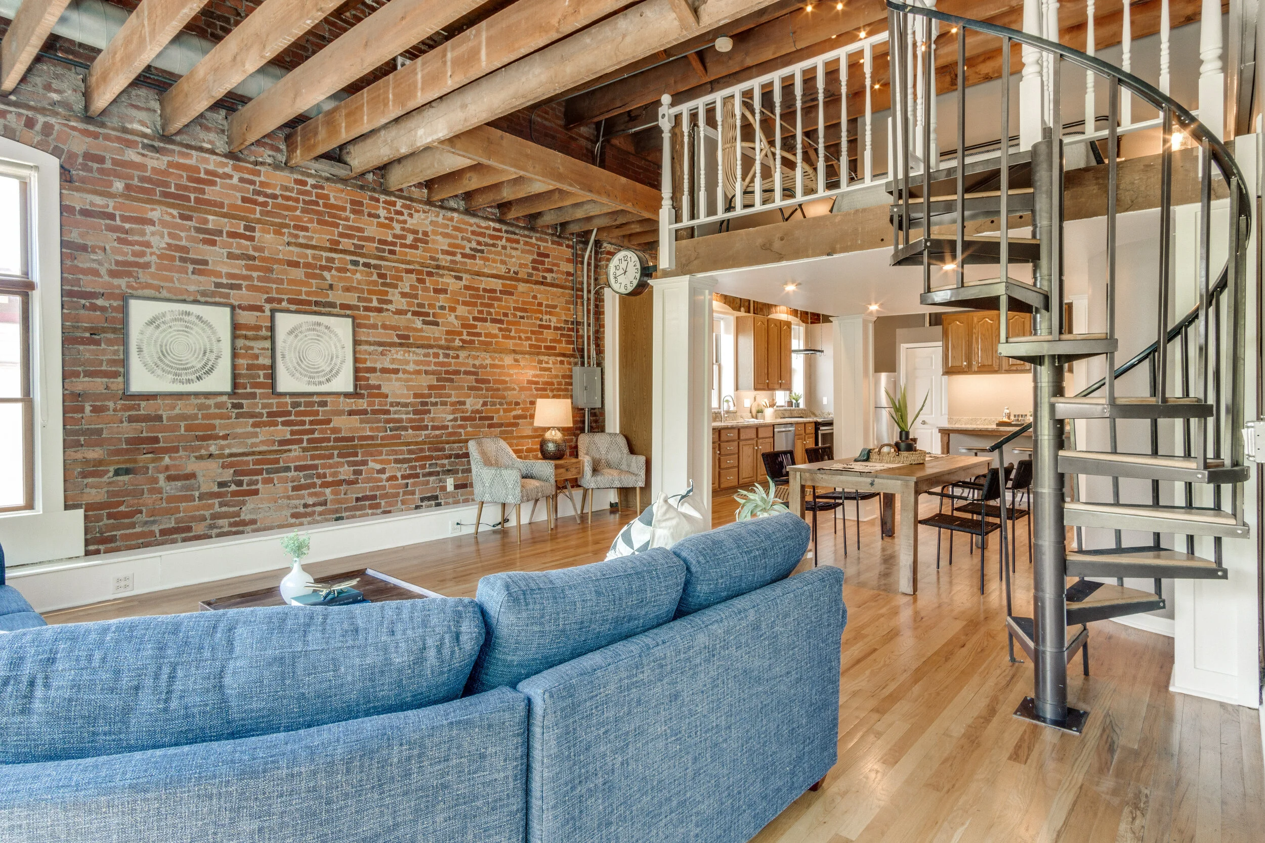 Interiors (30 of 36).jpg