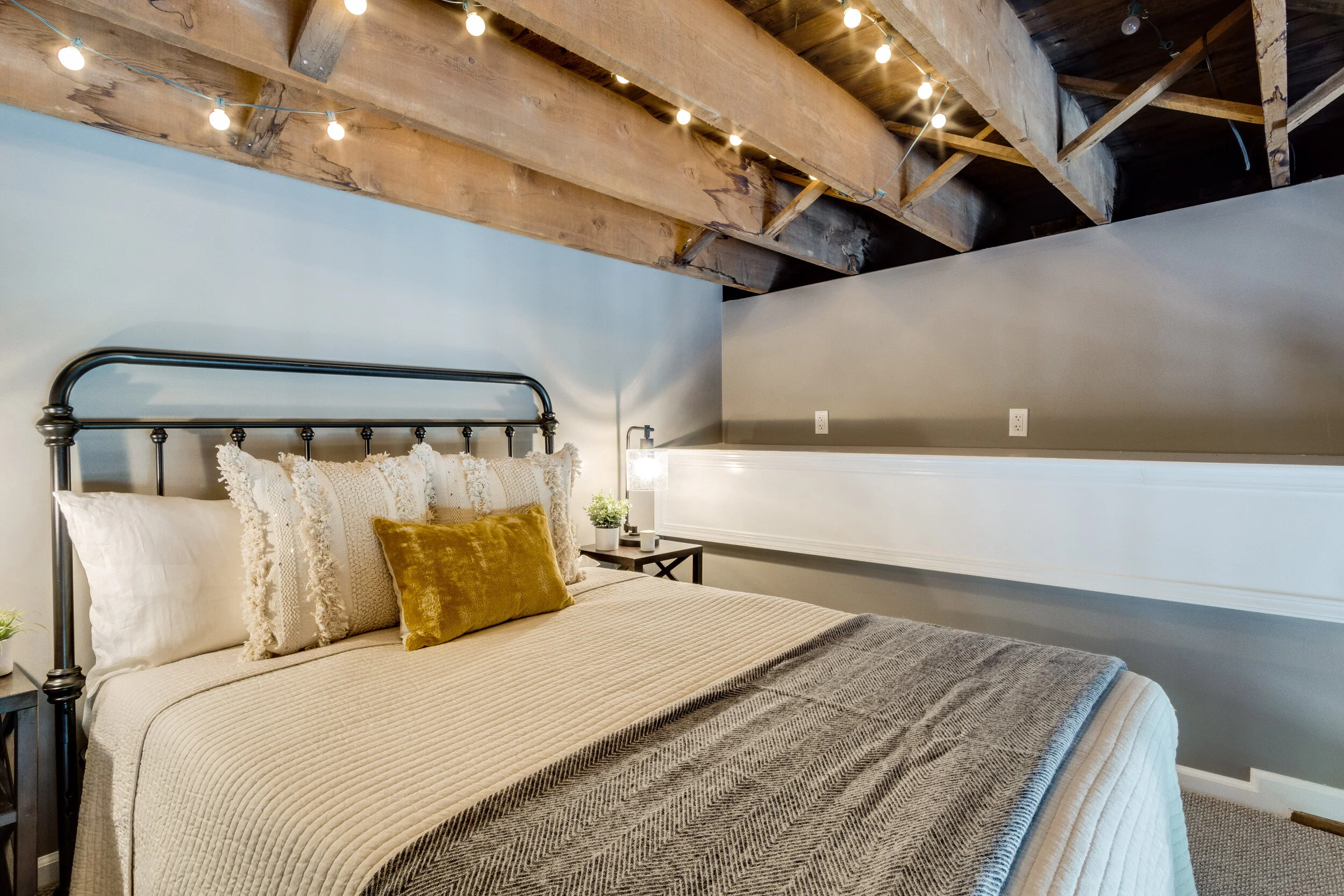 Interiors (31 of 36).jpg