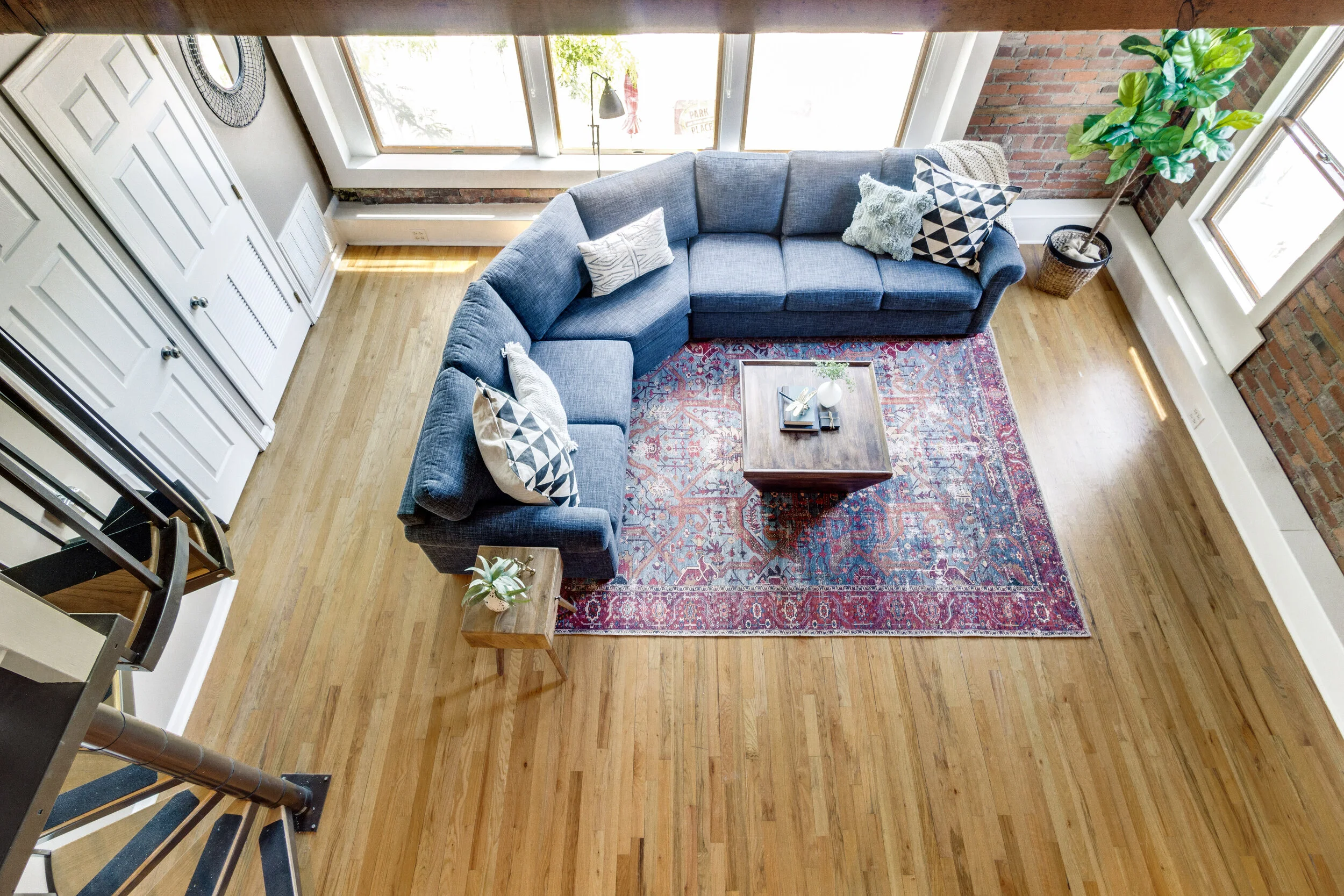 Interiors (35 of 36).jpg