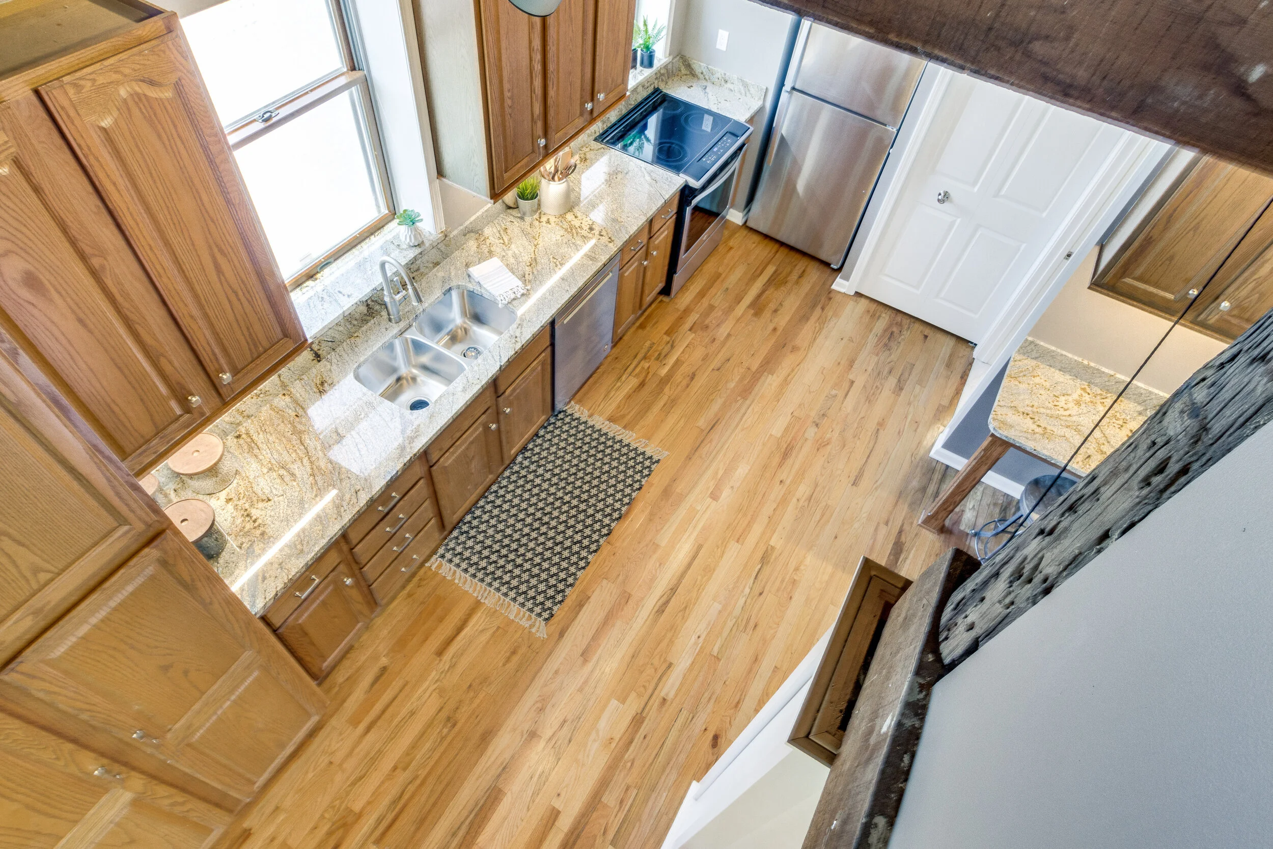 Interiors (36 of 36).jpg