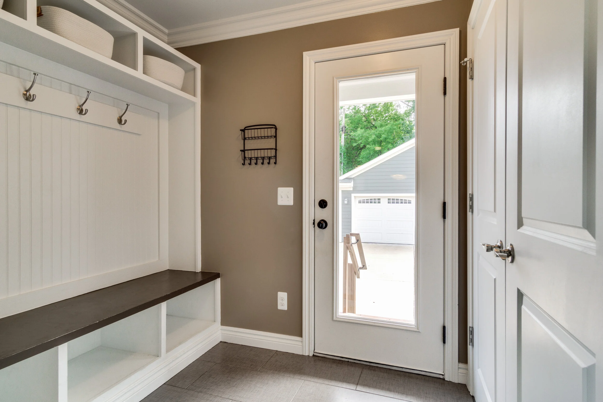 Interiors (19 of 65).jpg