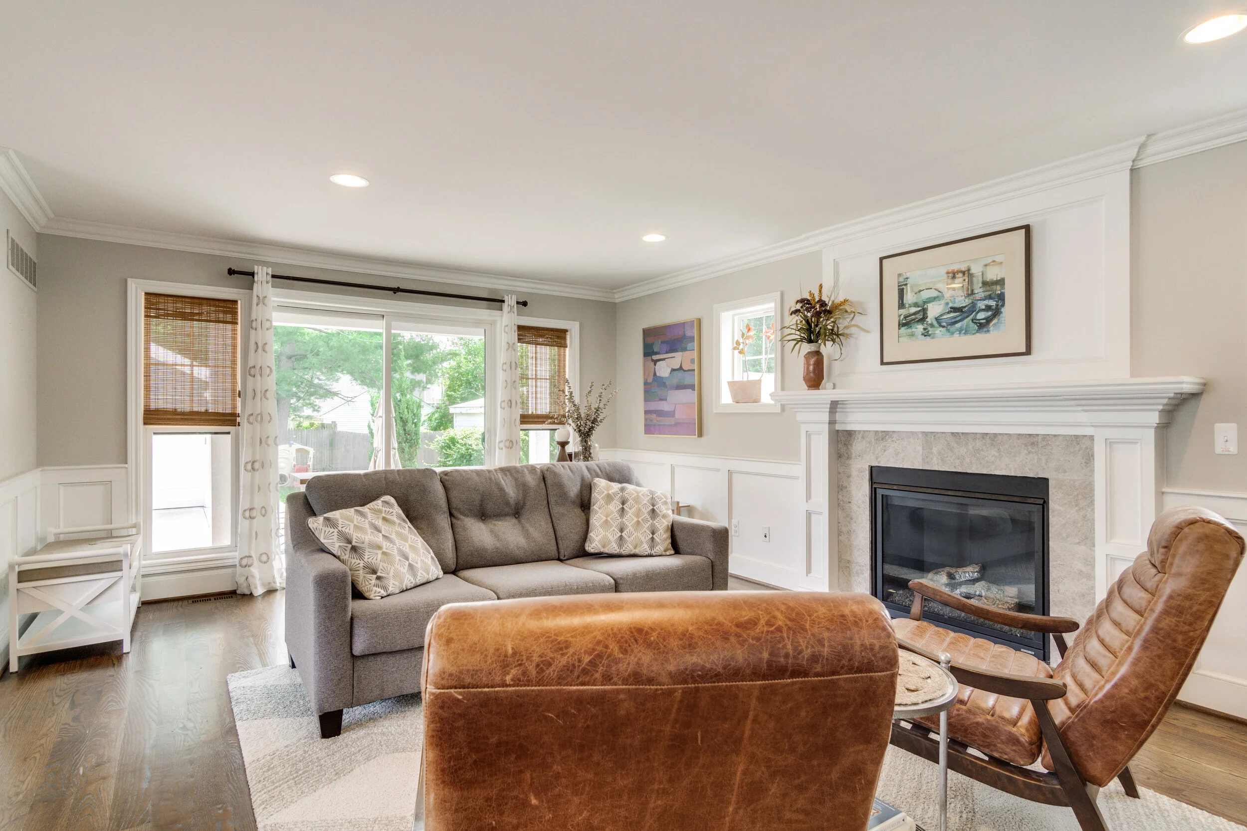 Interiors (26 of 65).jpg