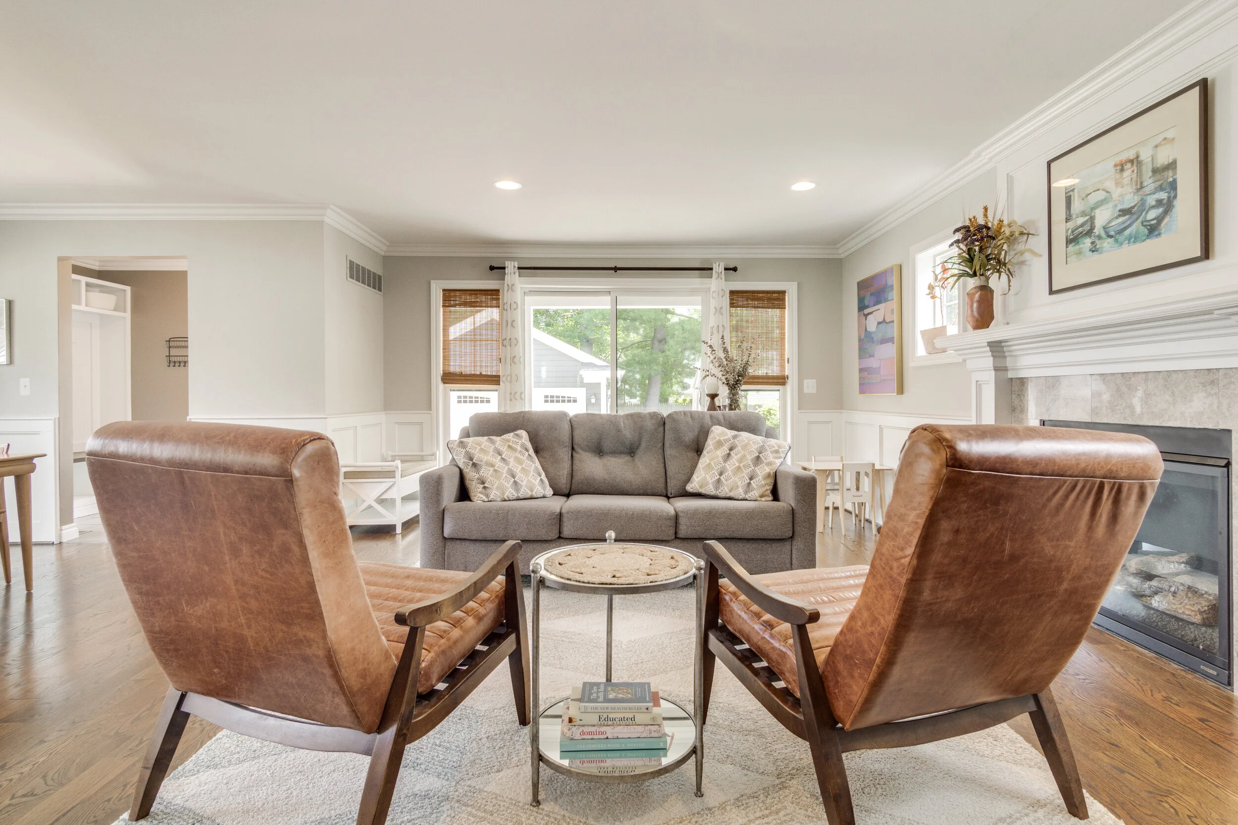 Interiors (27 of 65).jpg