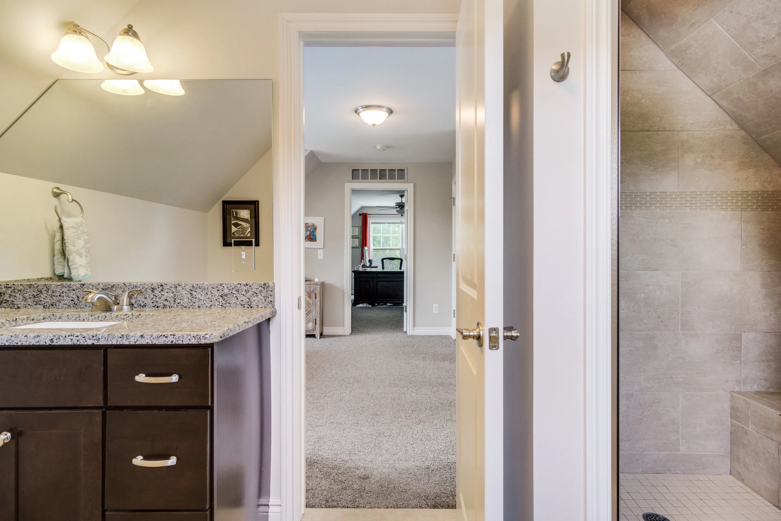 Interiors (53 of 65).jpg