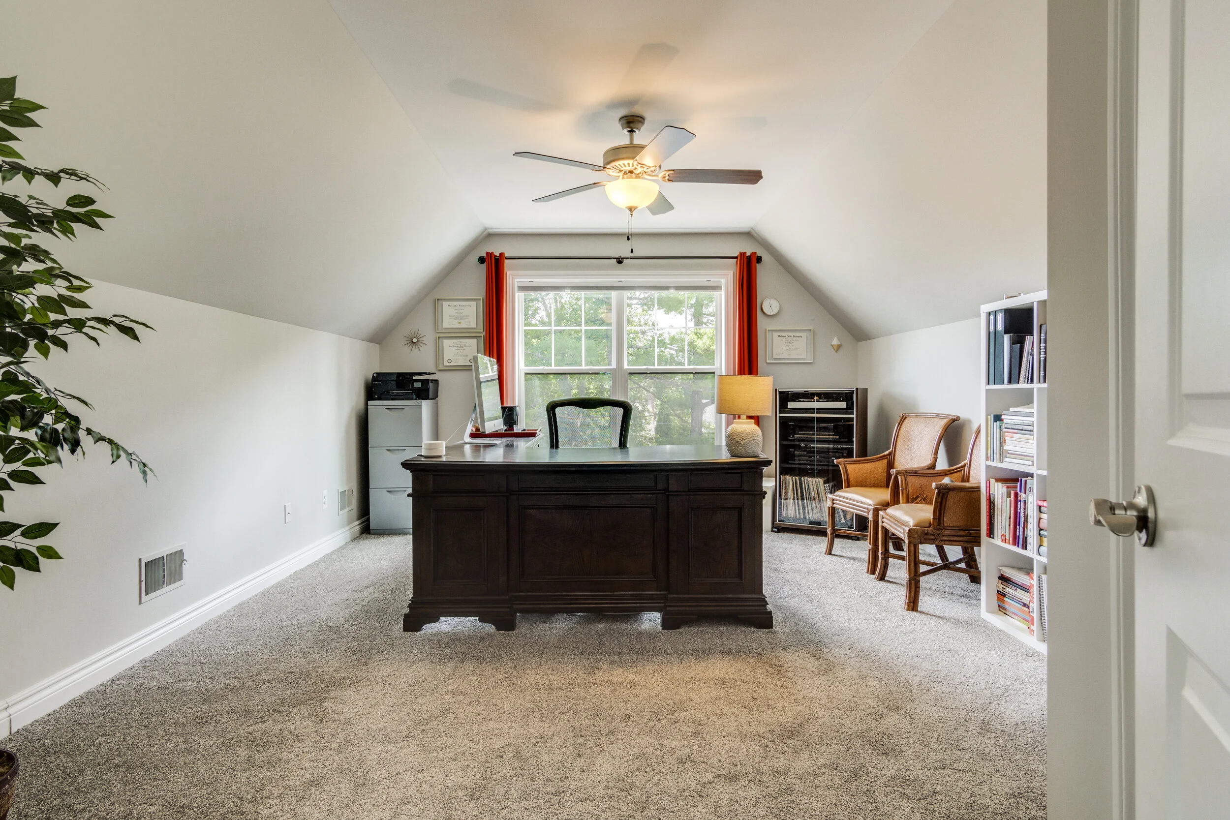 Interiors (55 of 65).jpg