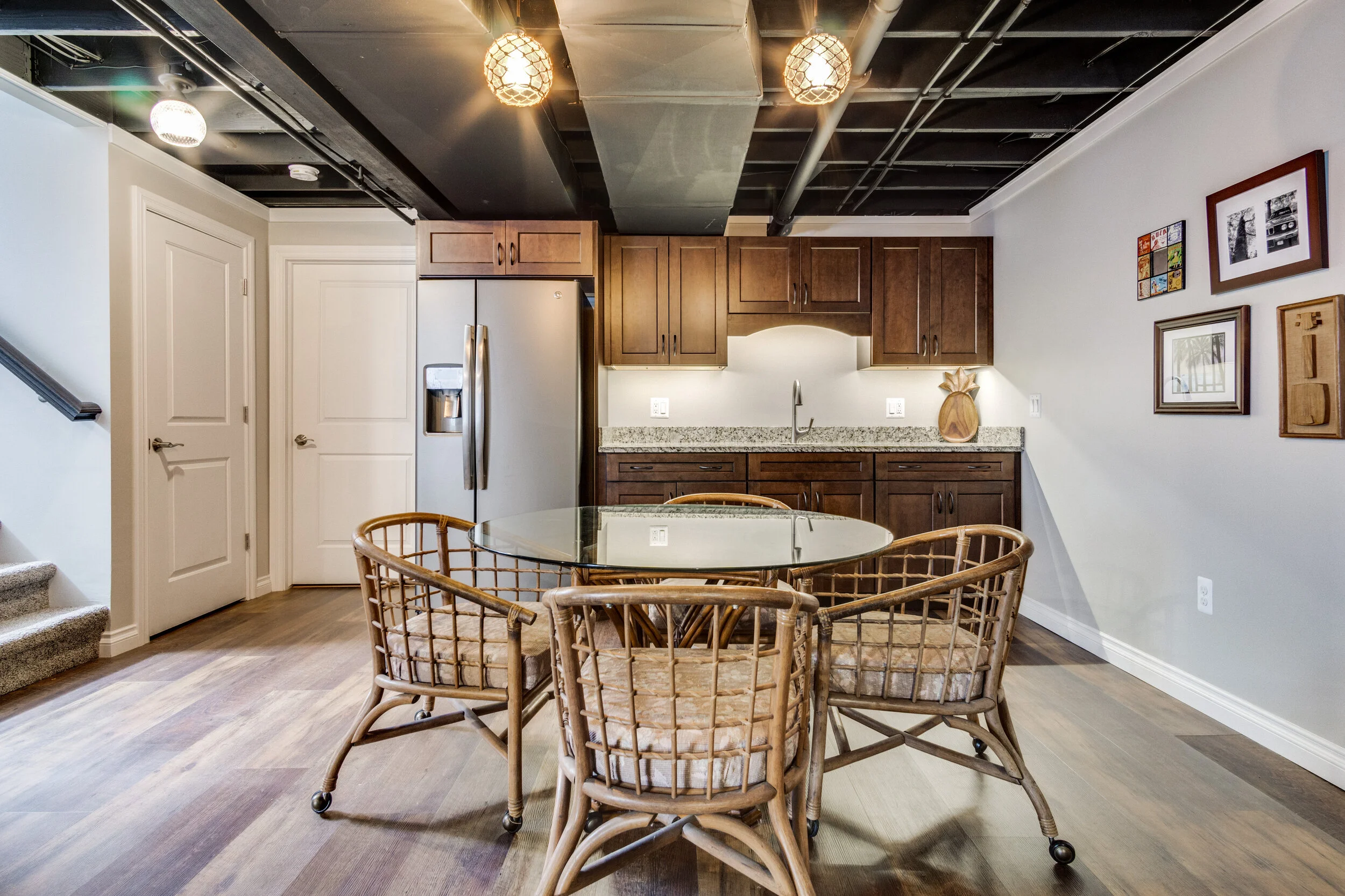 Interiors (58 of 65).jpg