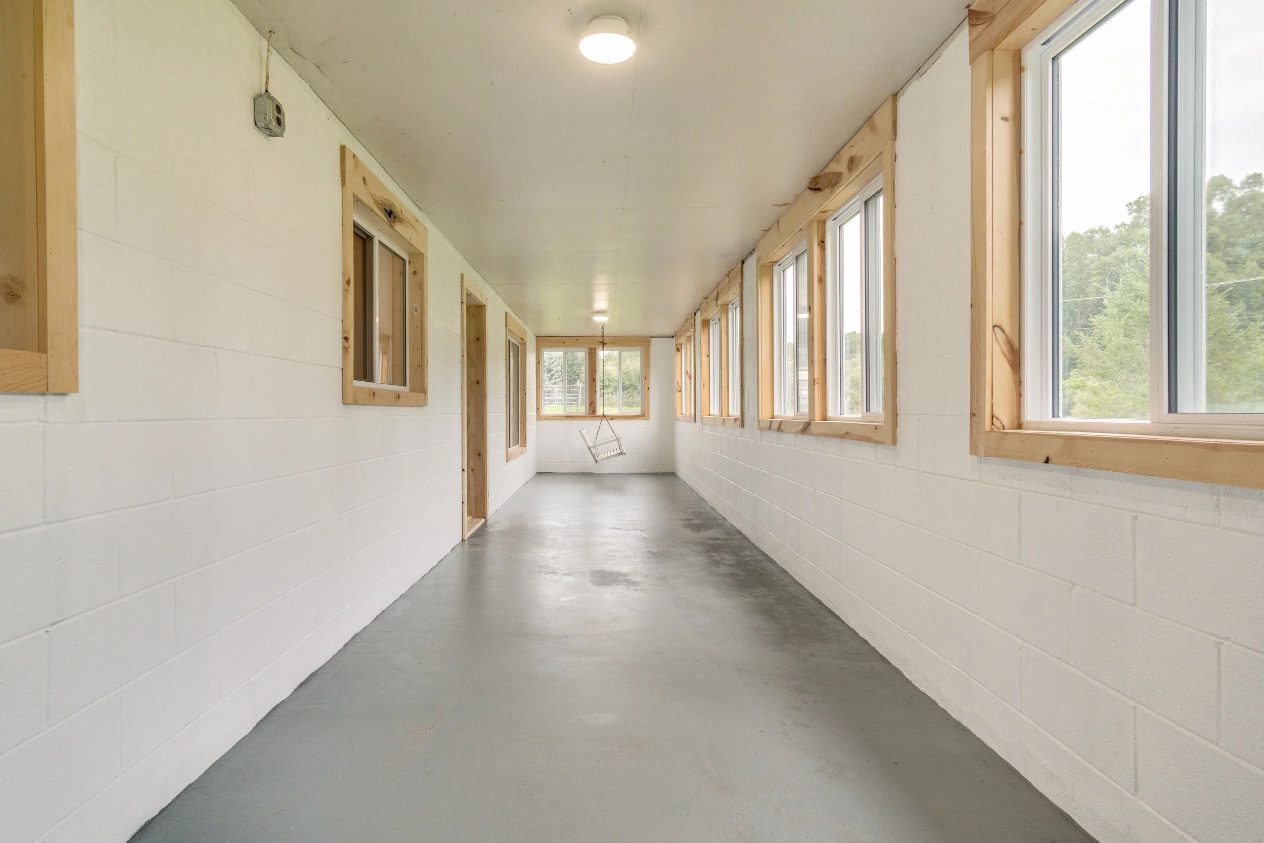 Interiors (39 of 45).jpg