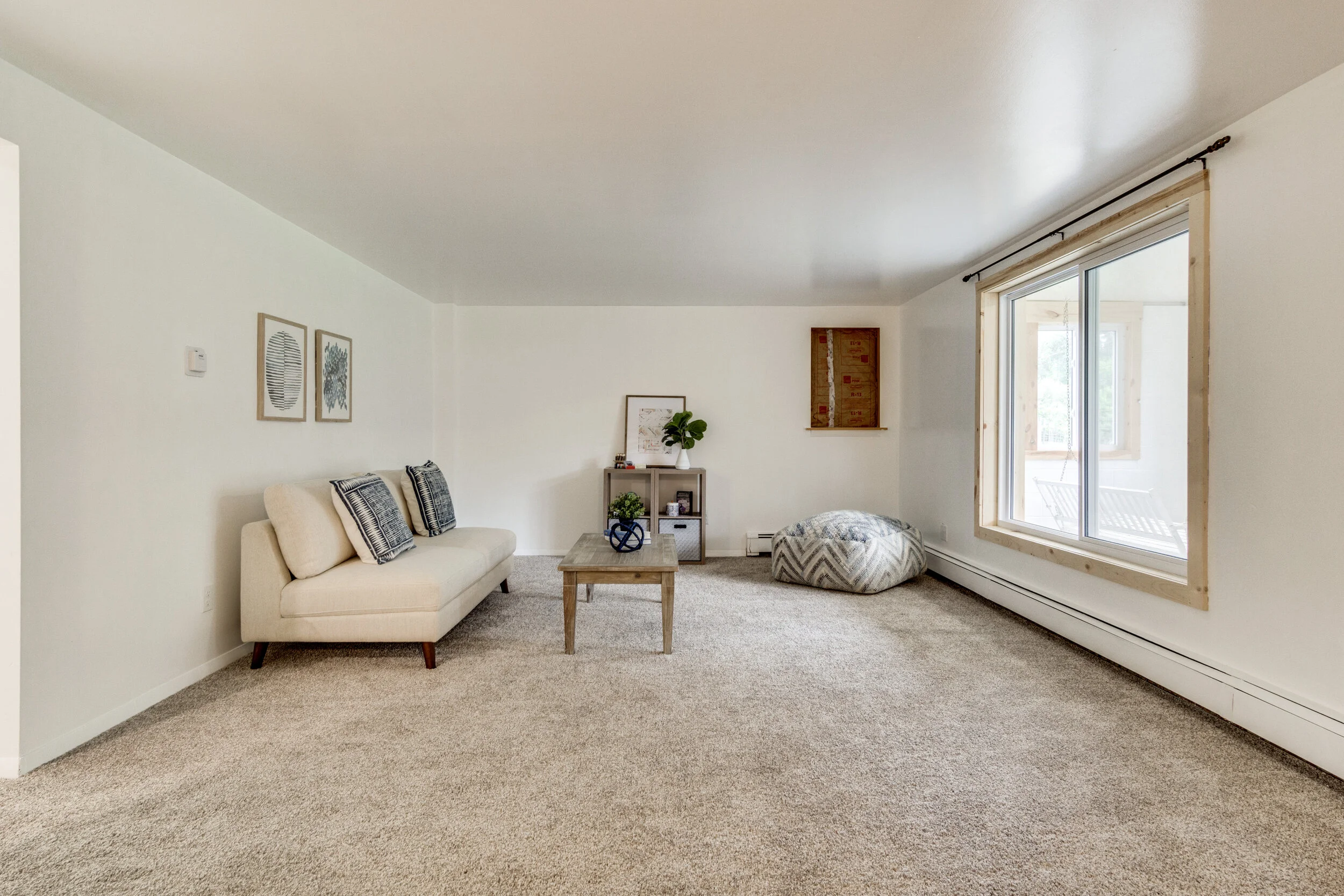 Interiors (35 of 45).jpg