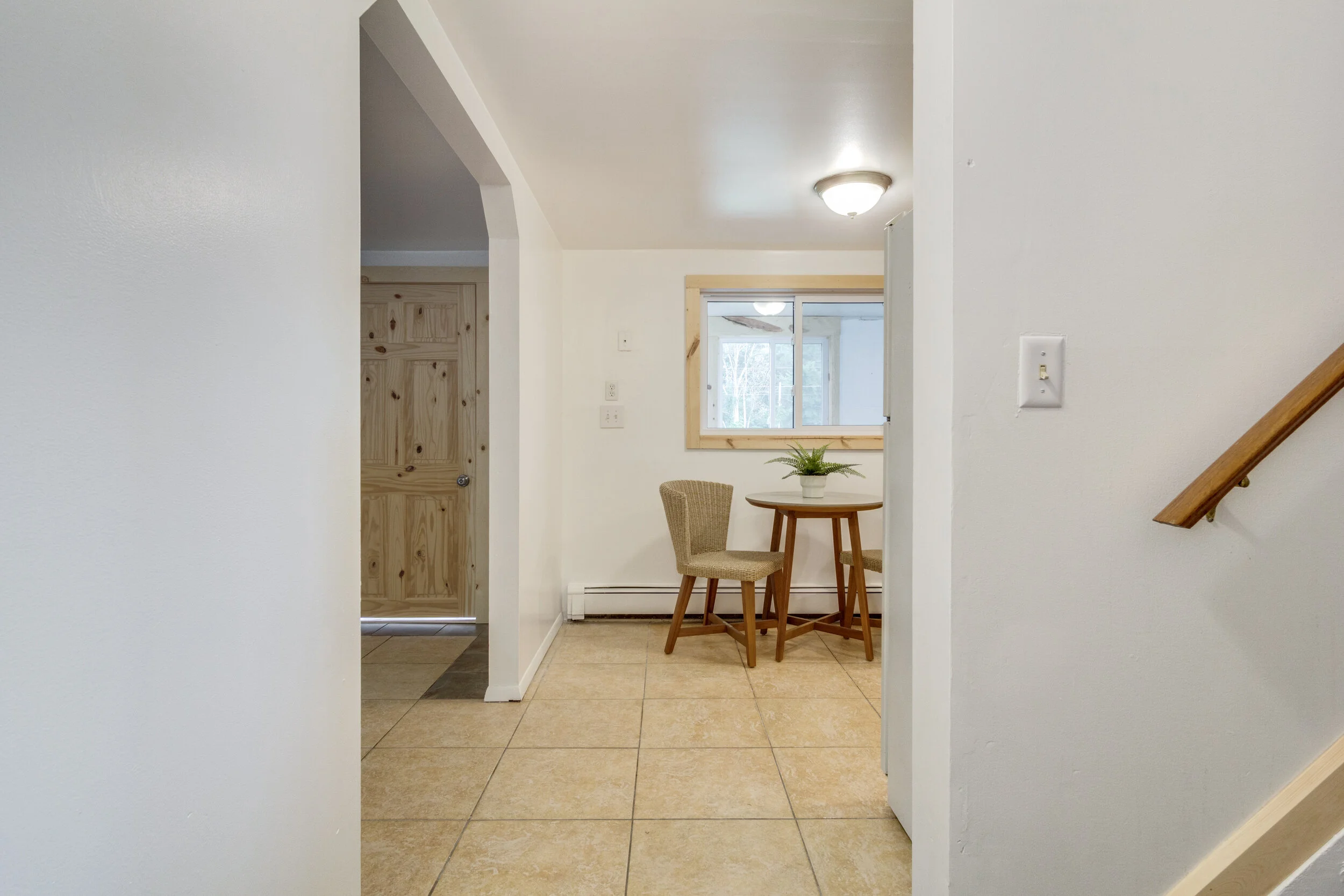 Interiors (29 of 45).jpg