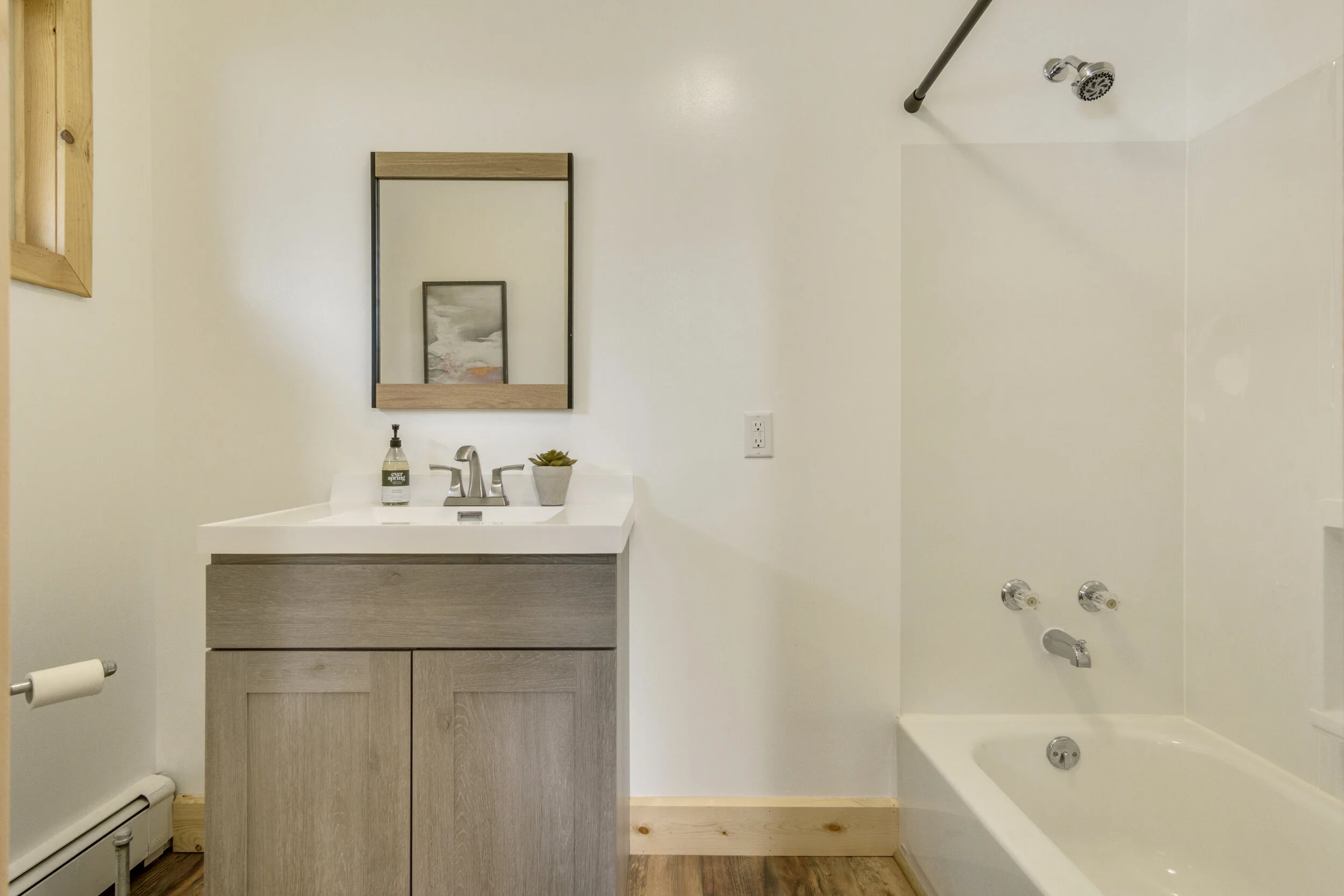 Interiors (25 of 45).jpg