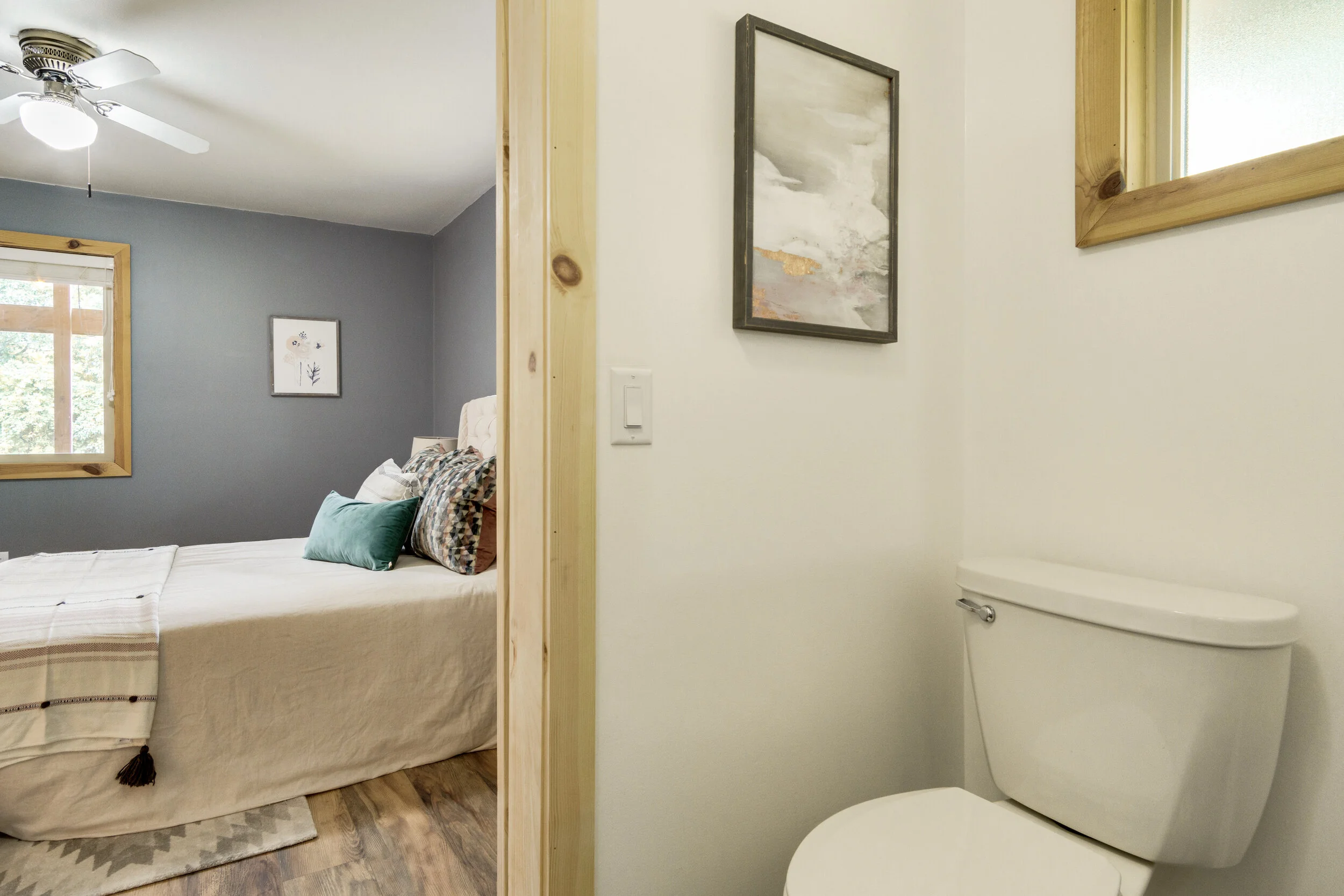 Interiors (26 of 45).jpg