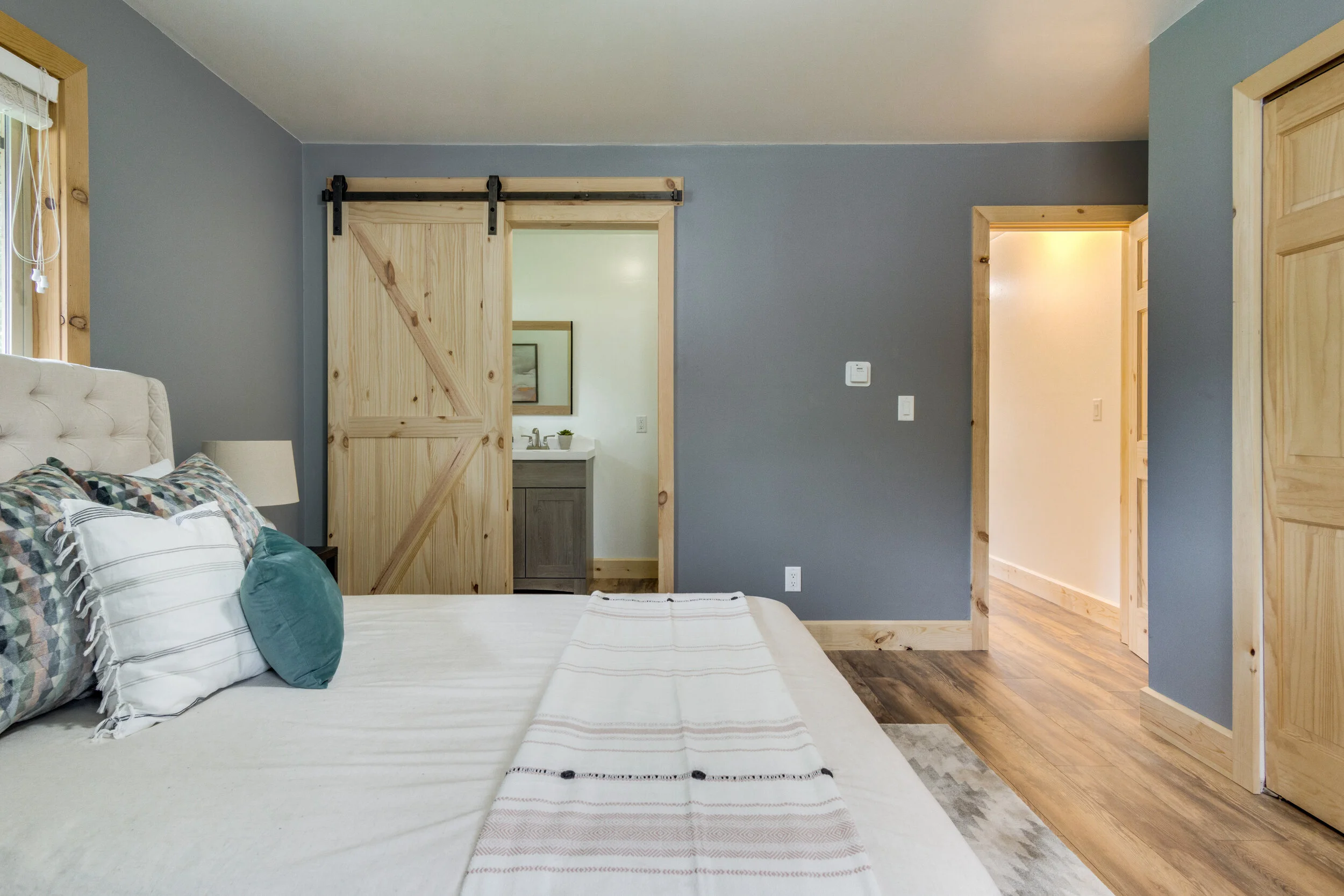 Interiors (24 of 45).jpg