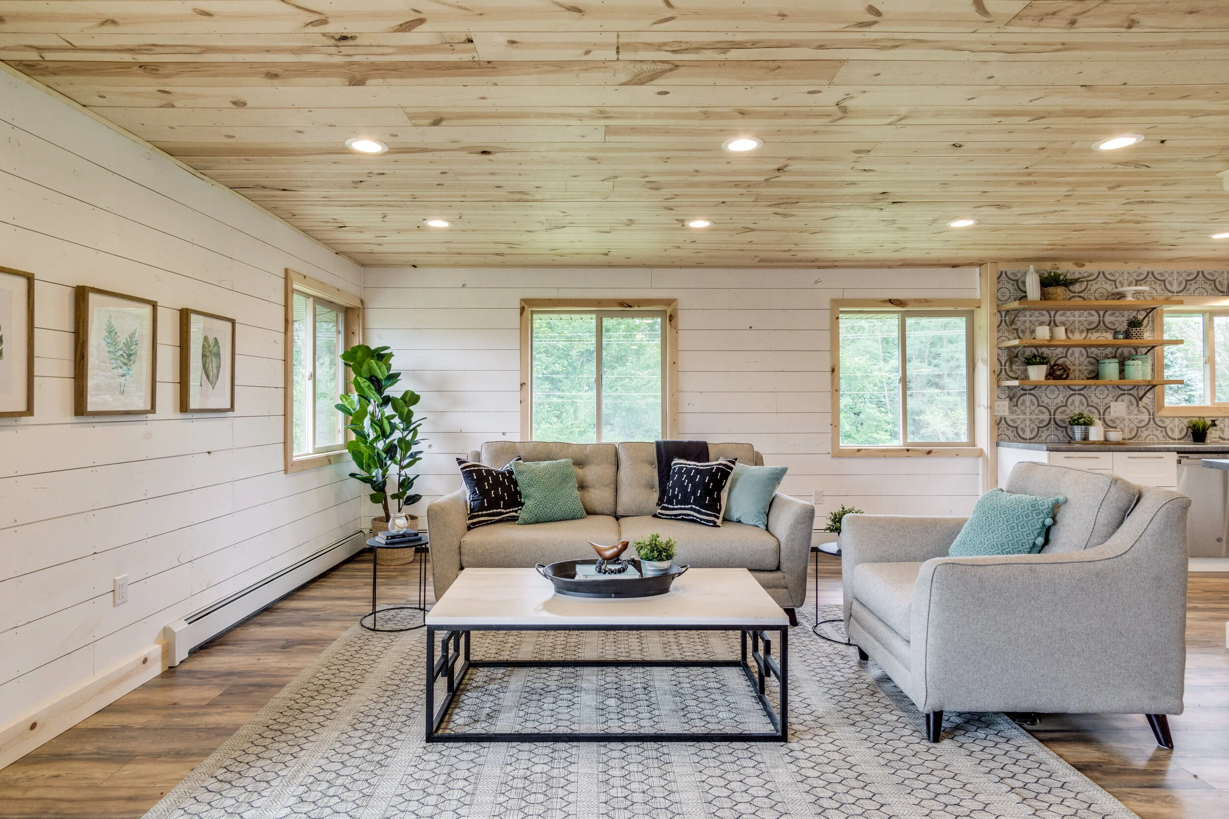 Interiors (18 of 45).jpg