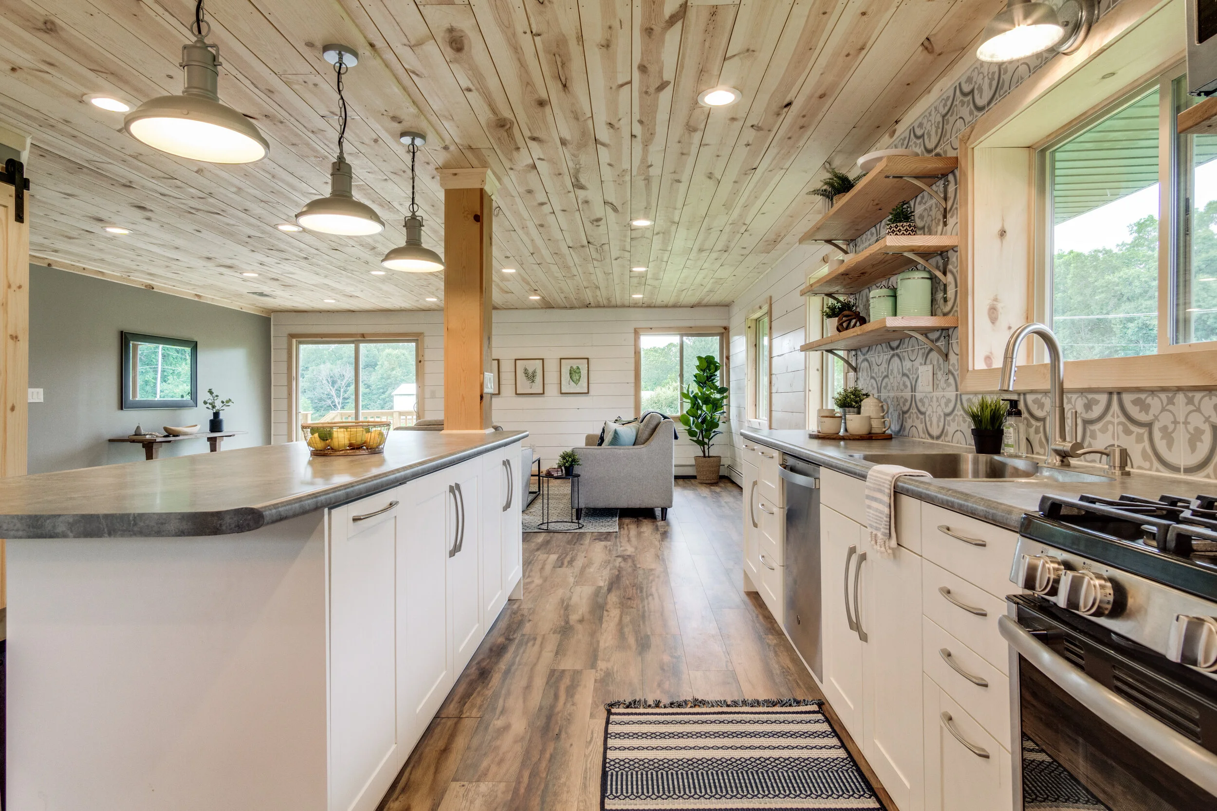 Interiors (8 of 45).jpg