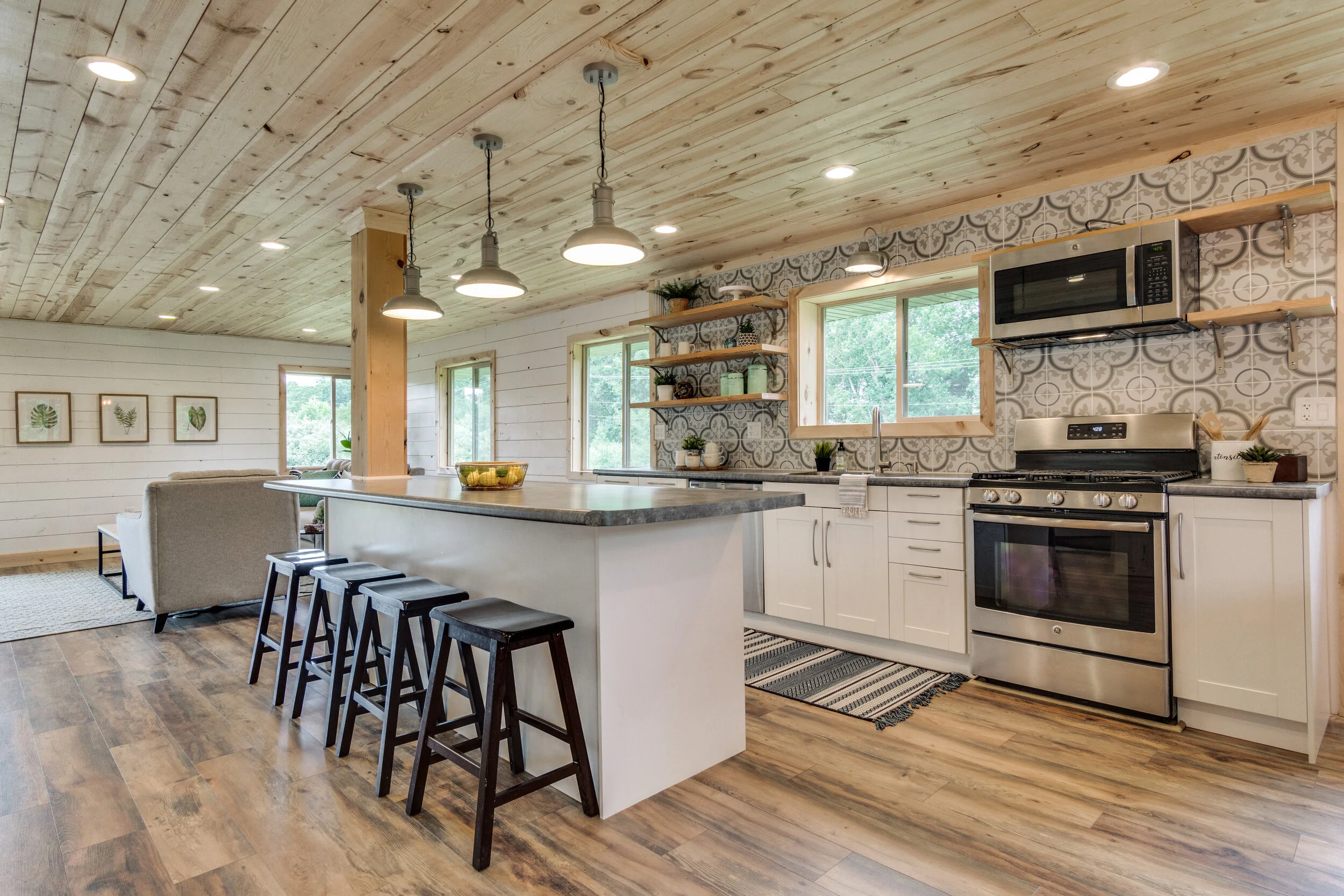 Interiors (7 of 45).jpg