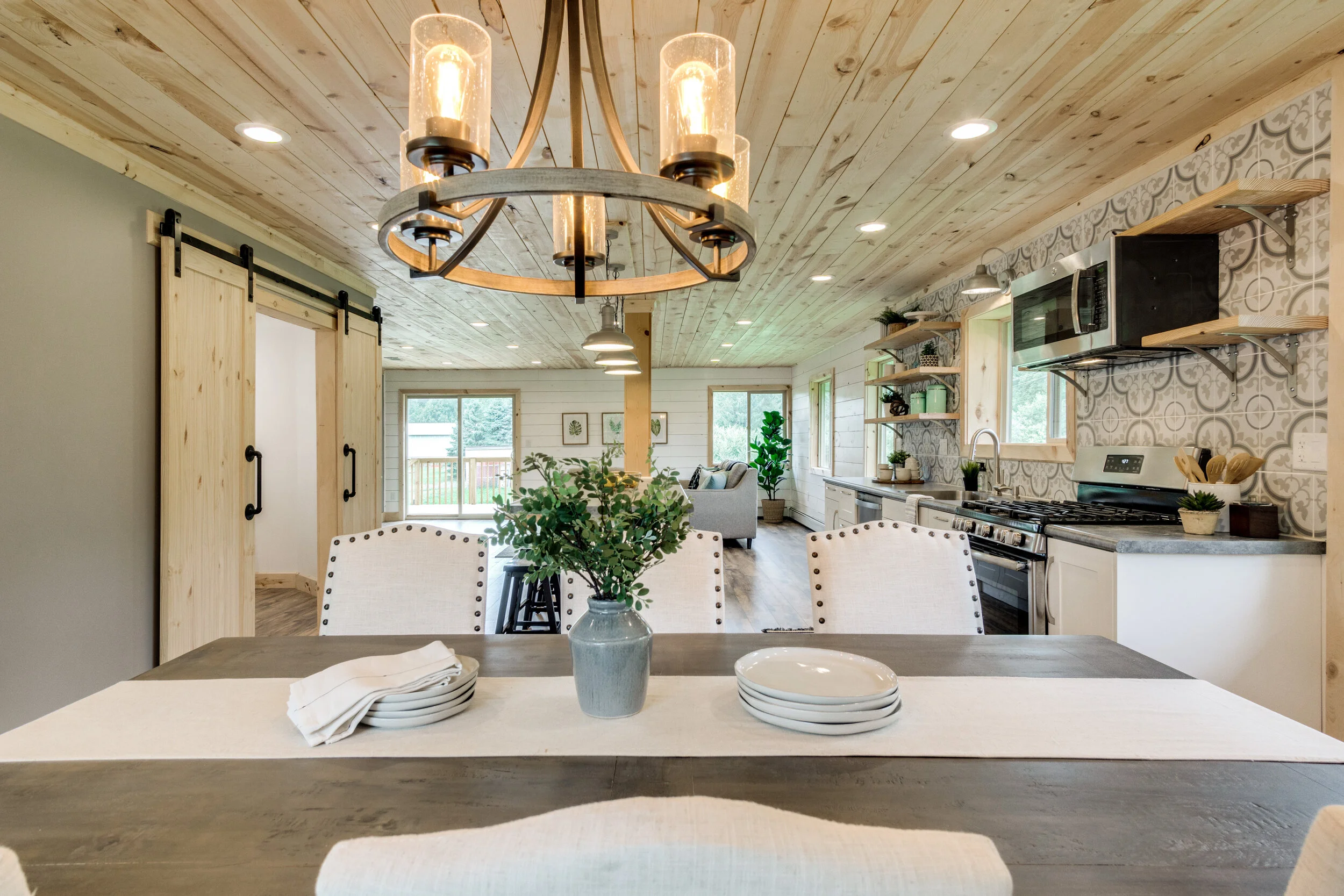 Interiors (6 of 45).jpg