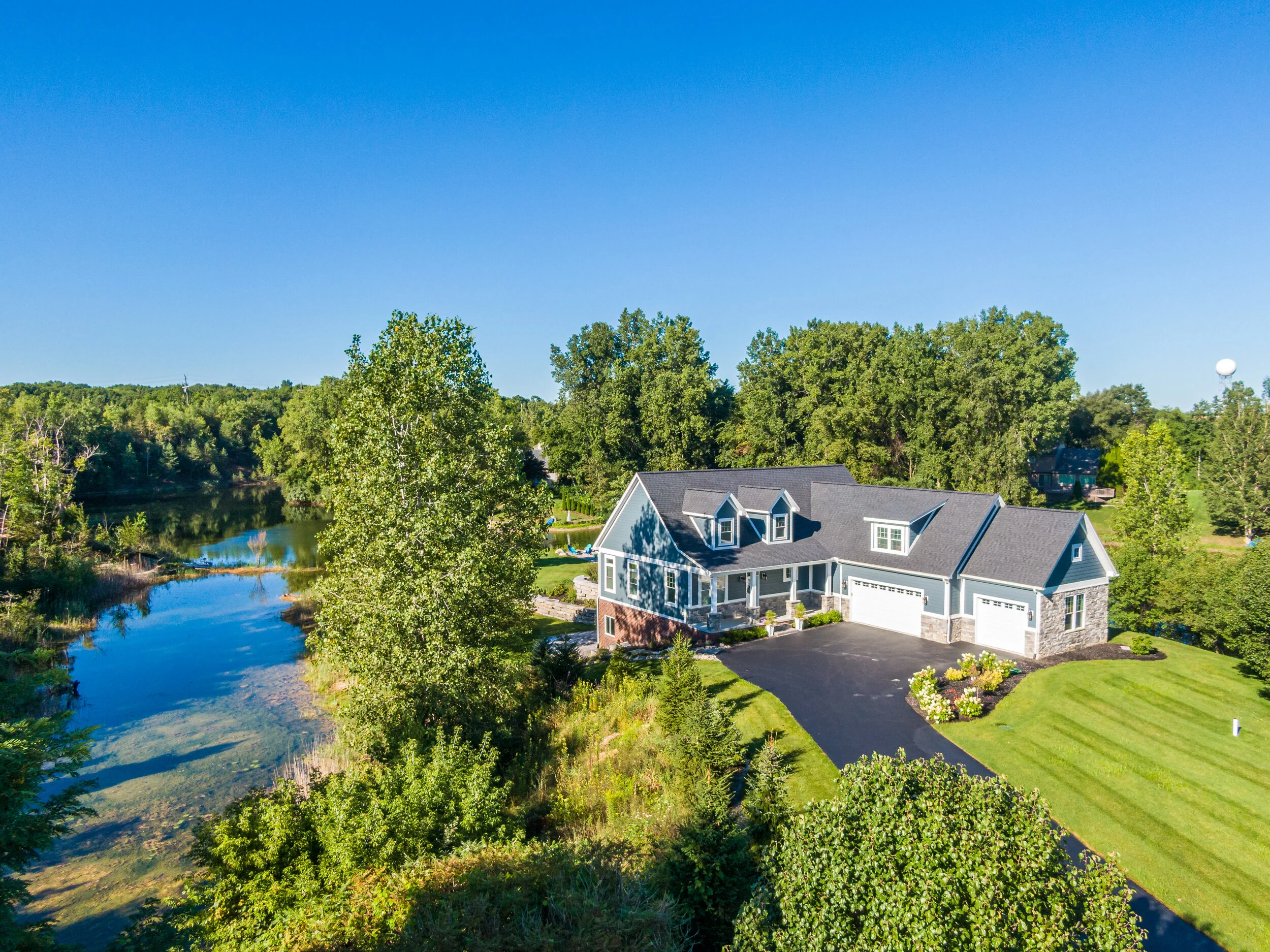 Aerial Exteriors (1 of 13).JPG