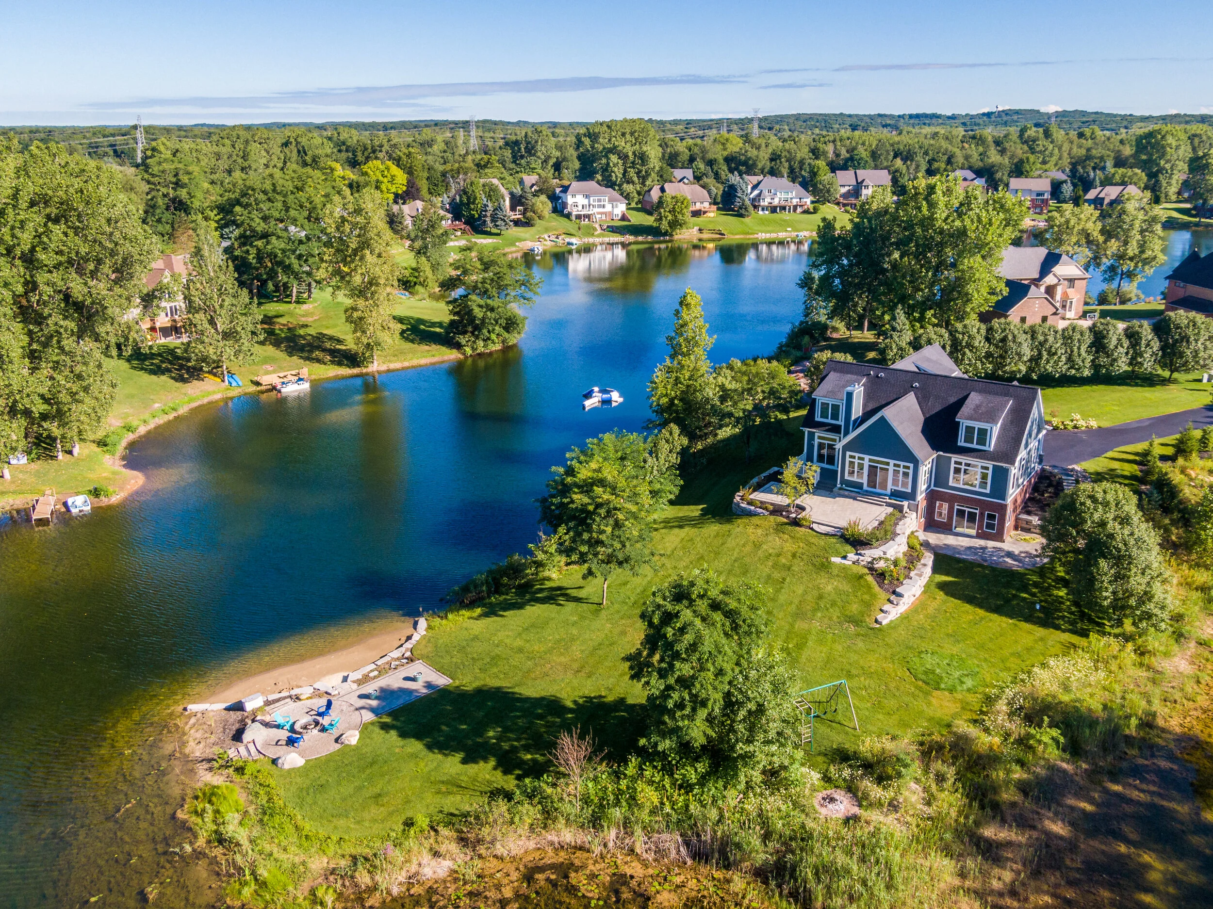 Aerial Exteriors (6 of 13).JPG