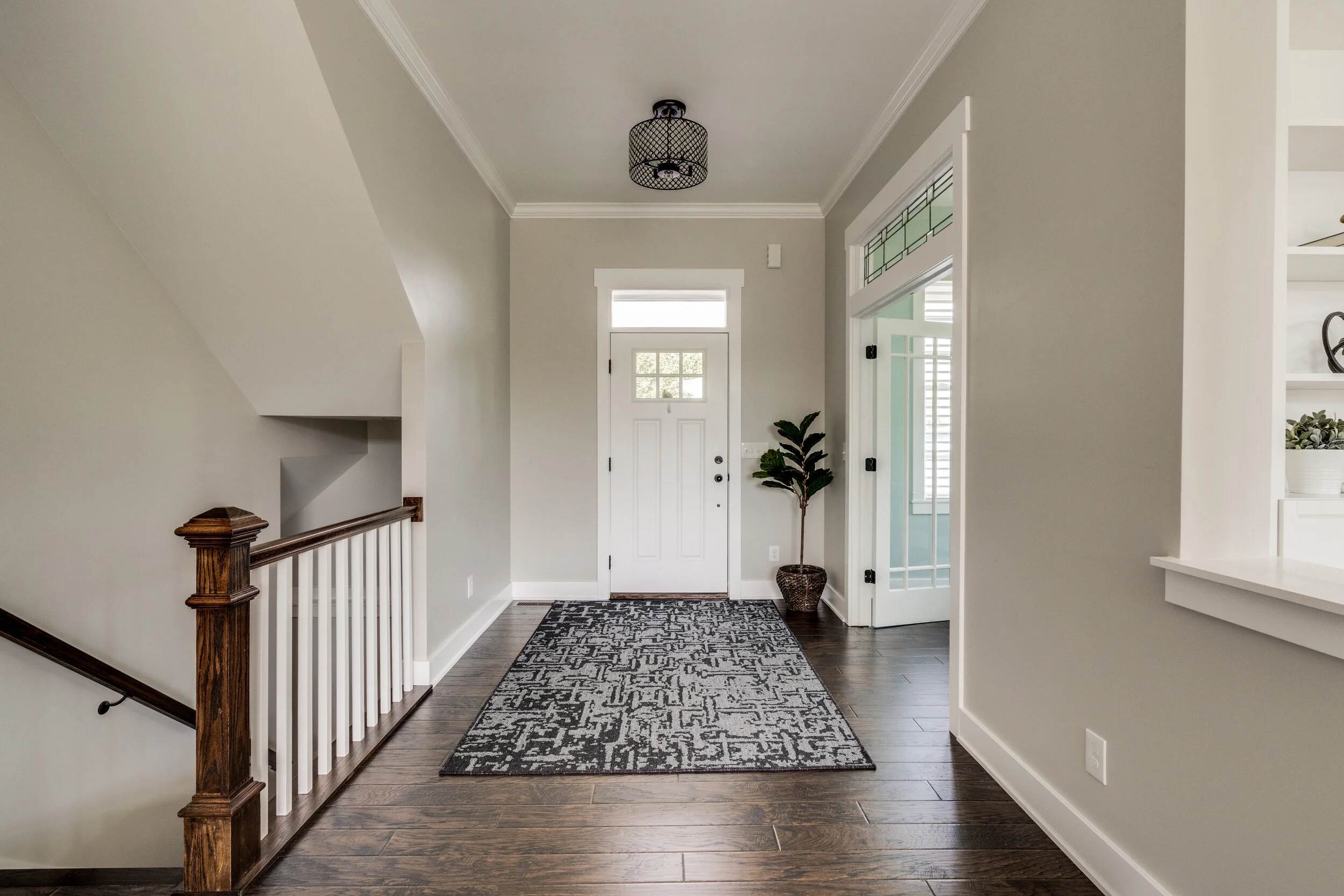 Interiors (1 of 45).jpg