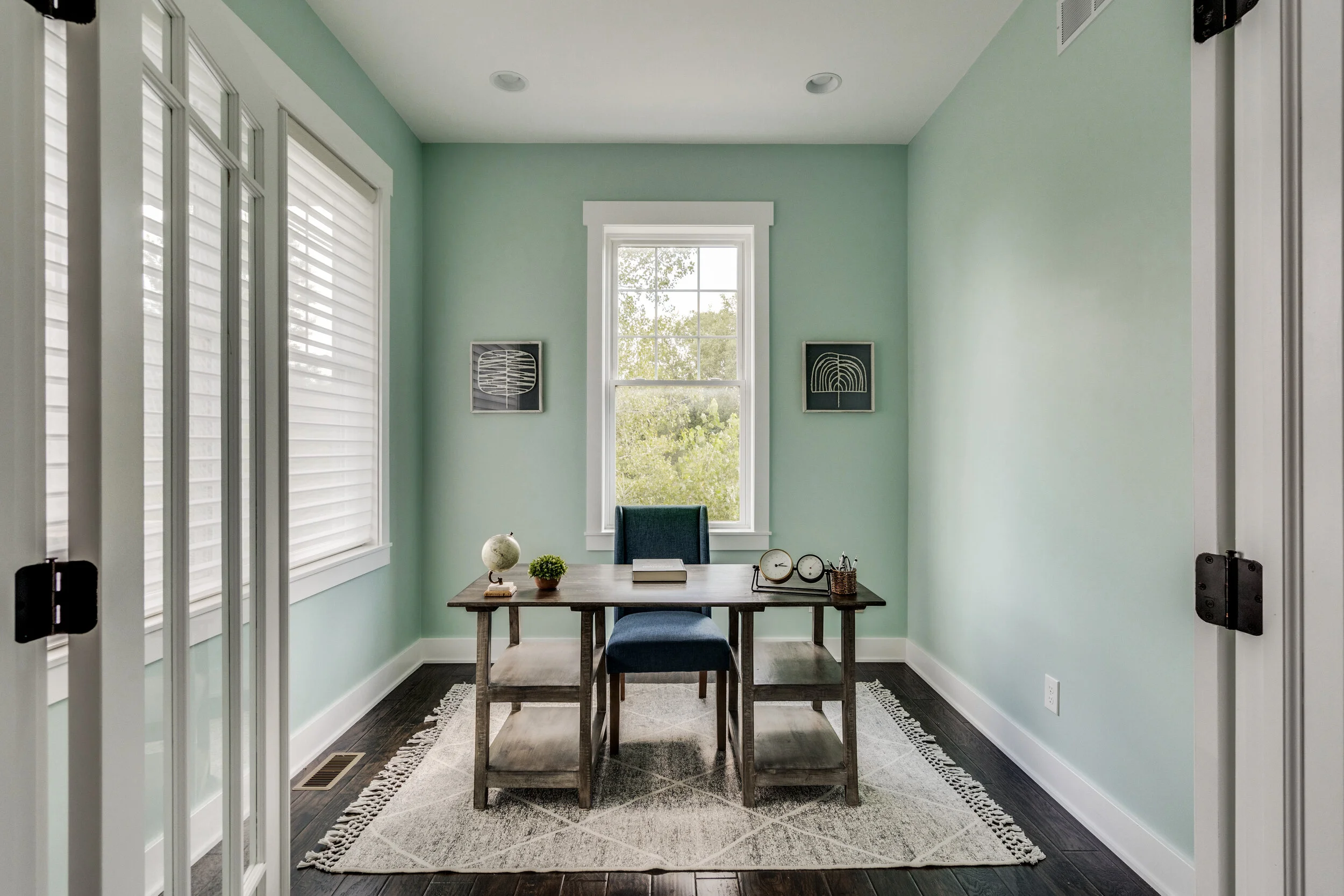 Interiors (2 of 45).jpg