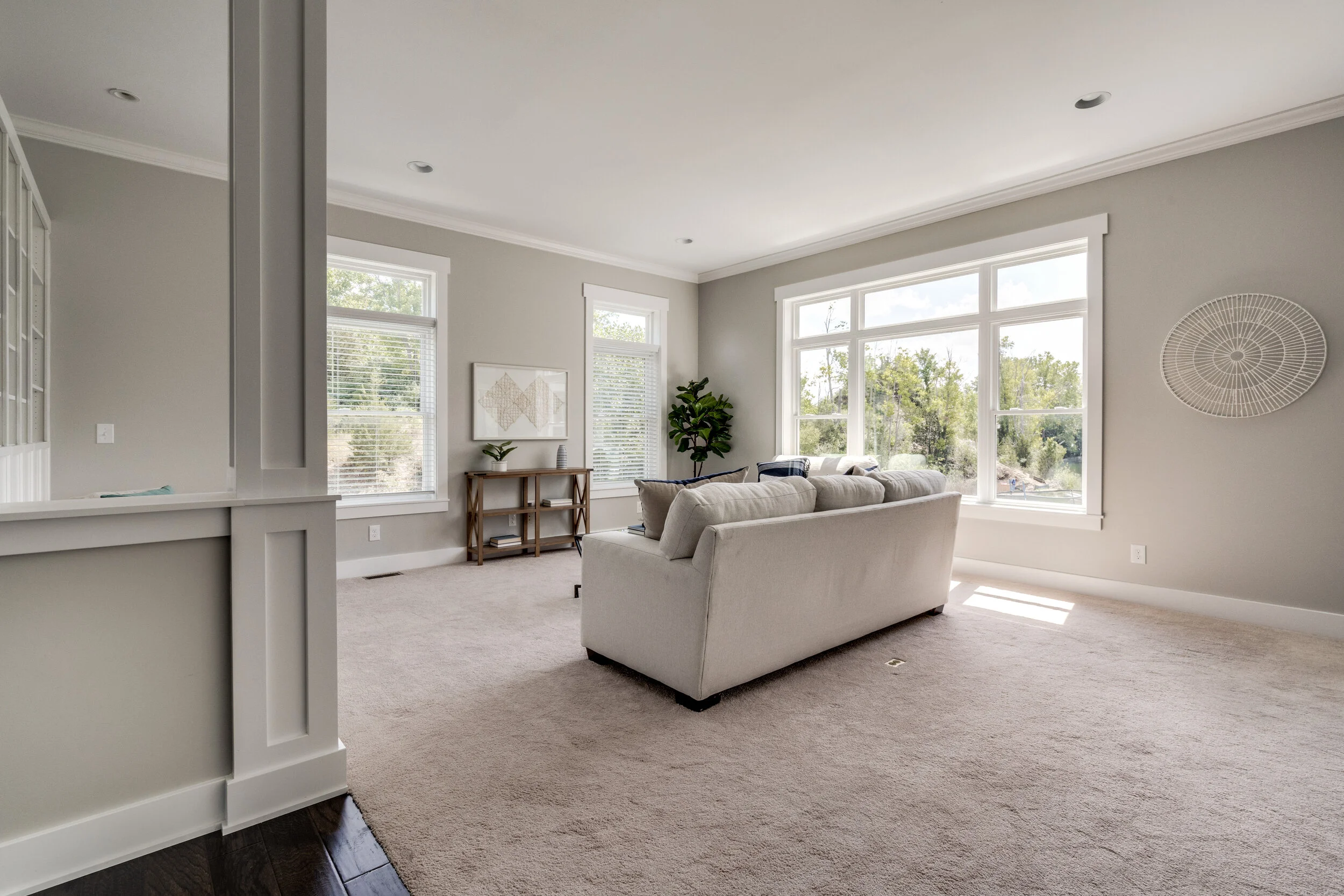 Interiors (4 of 45).jpg