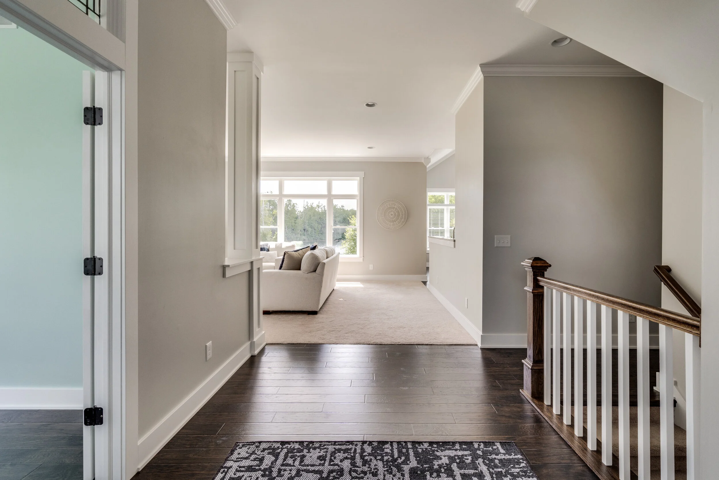 Interiors (3 of 45).jpg